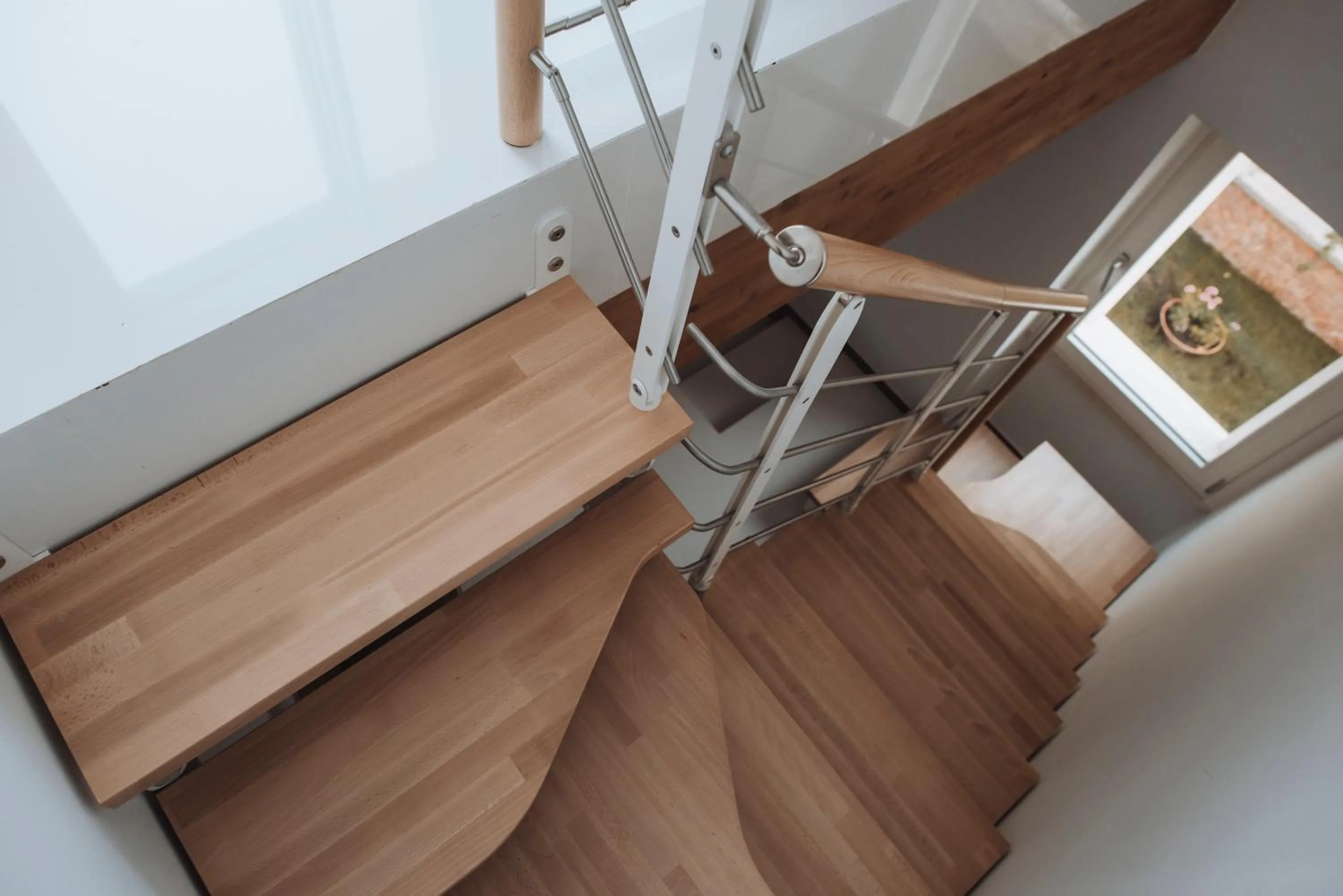 Villa delle Querce Resort