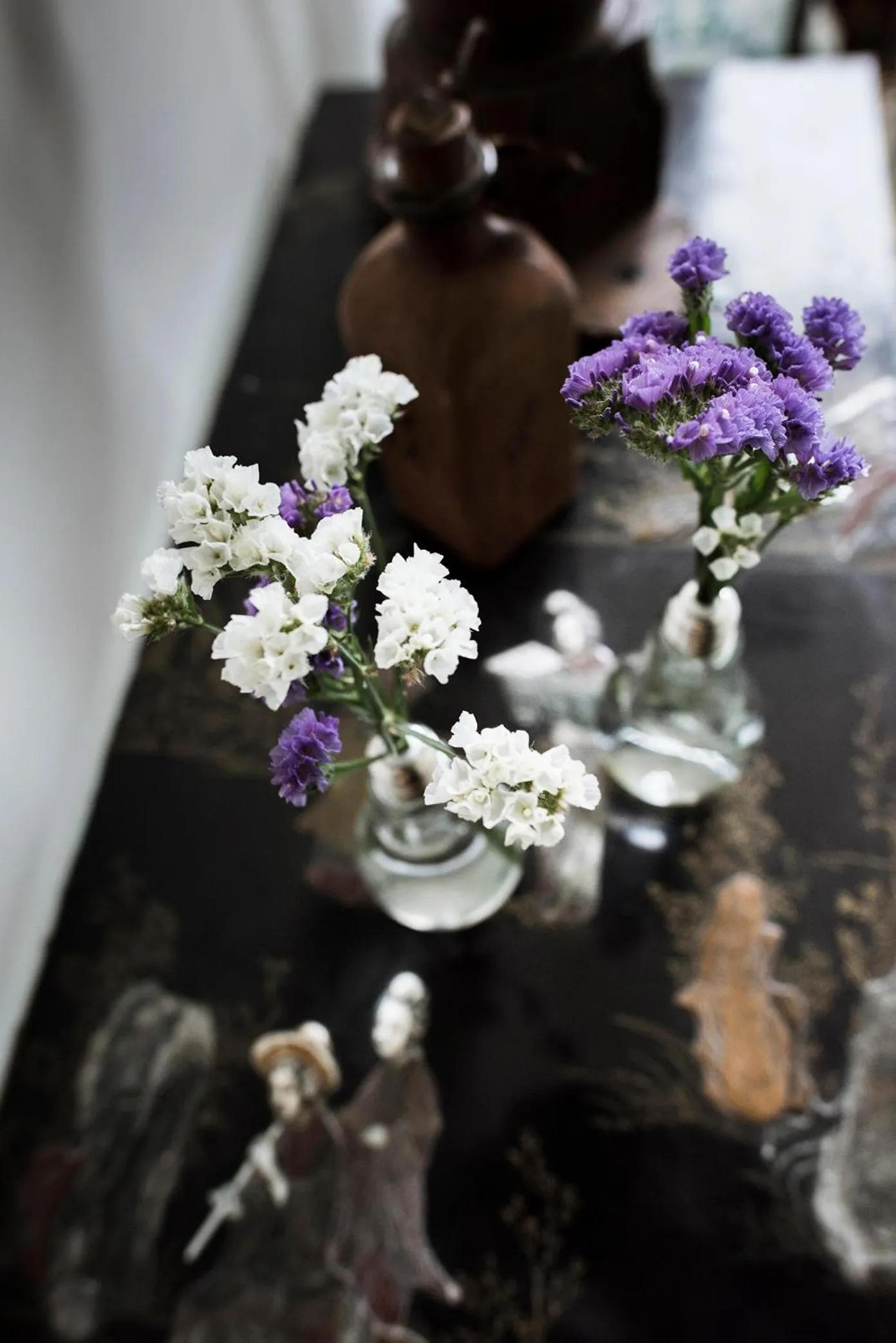 Villa delle Querce Resort