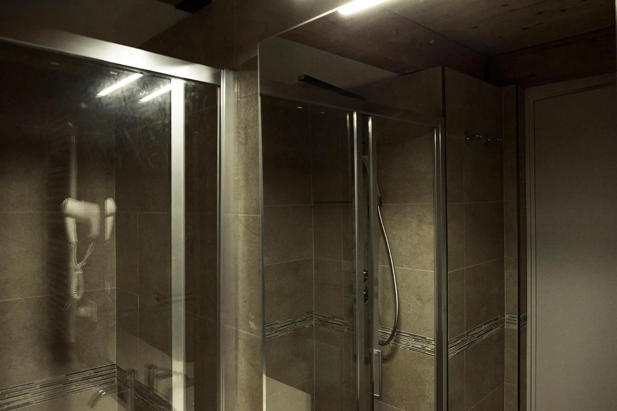 Villa delle Querce Resort