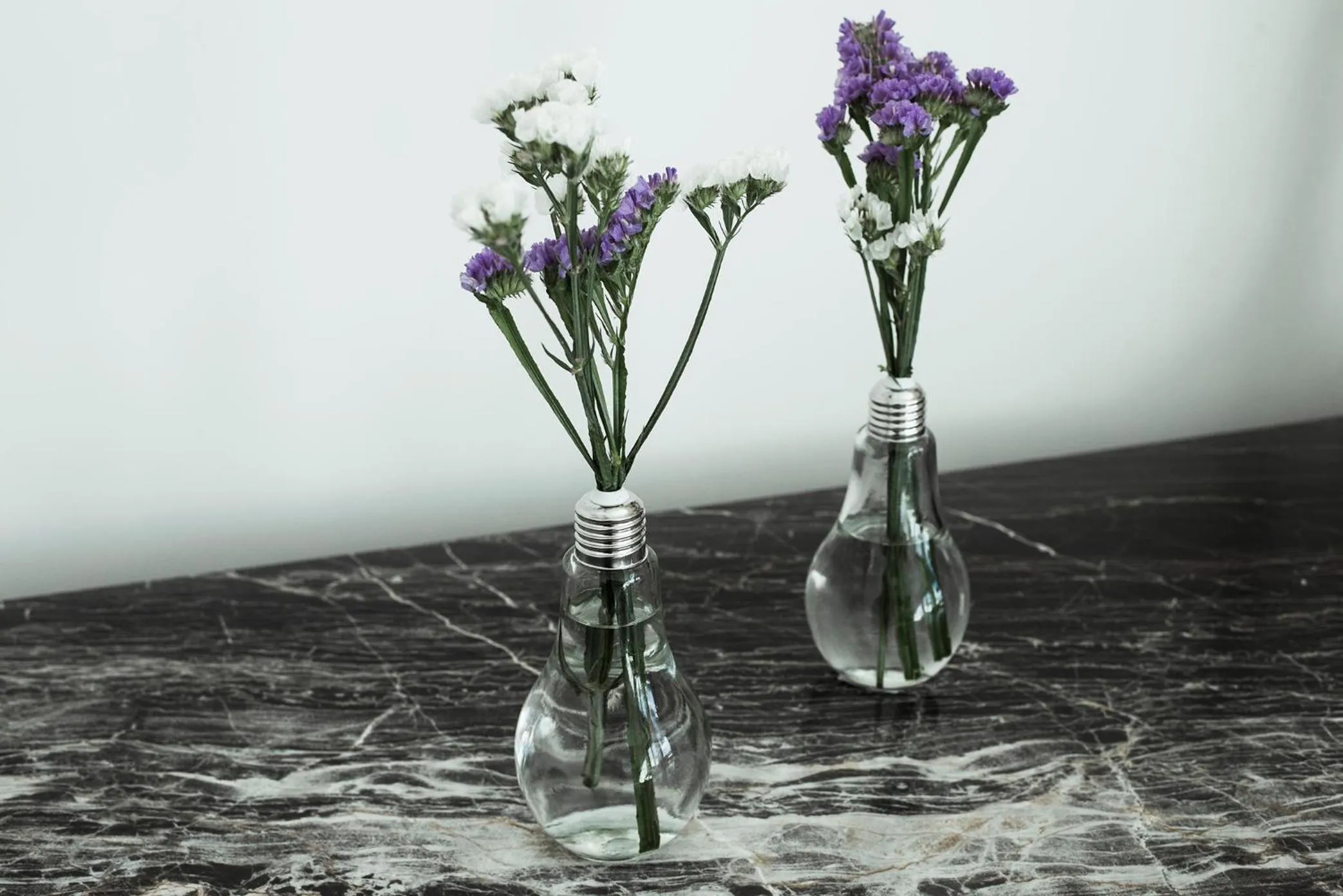 Villa delle Querce Resort