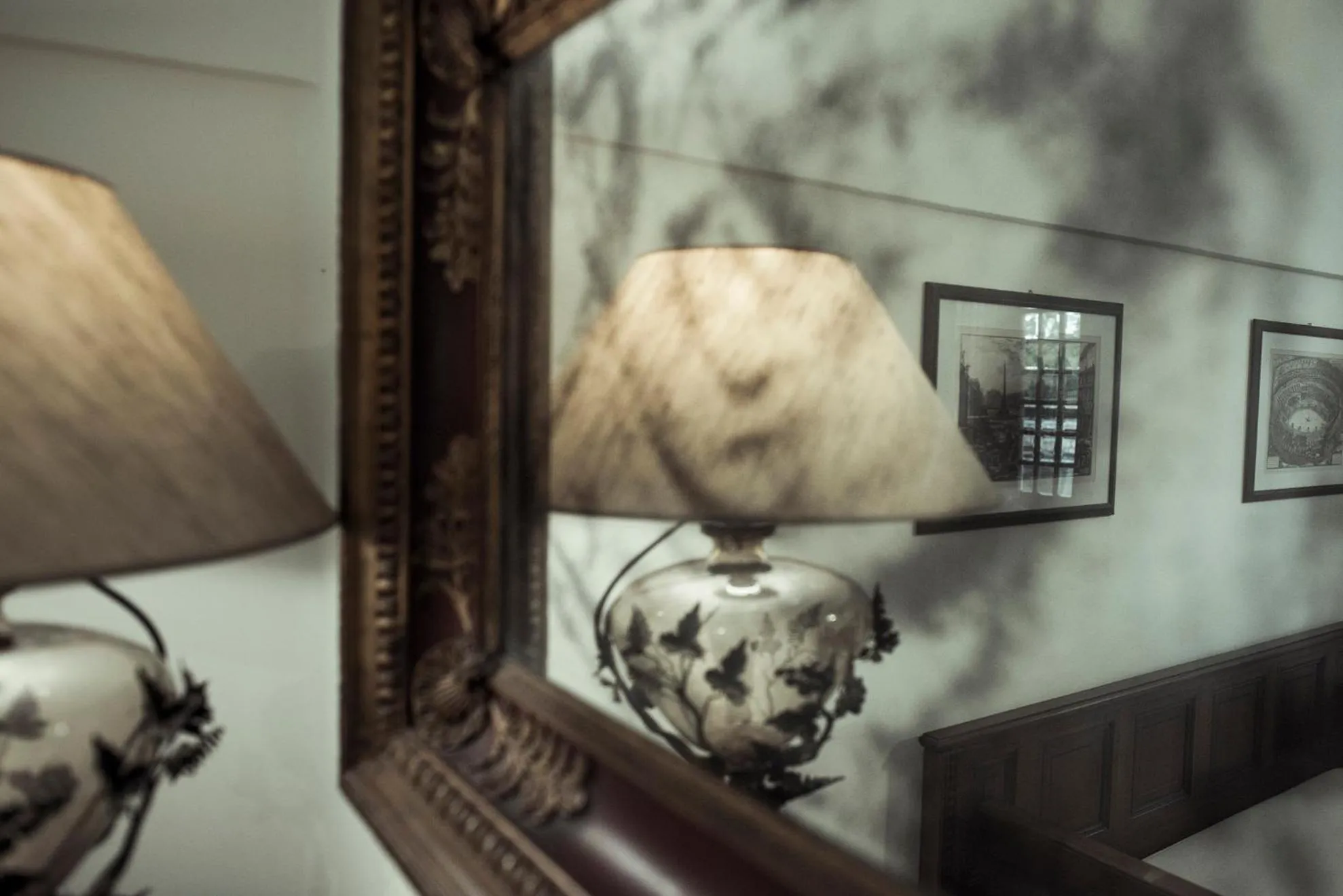 Villa delle Querce Resort