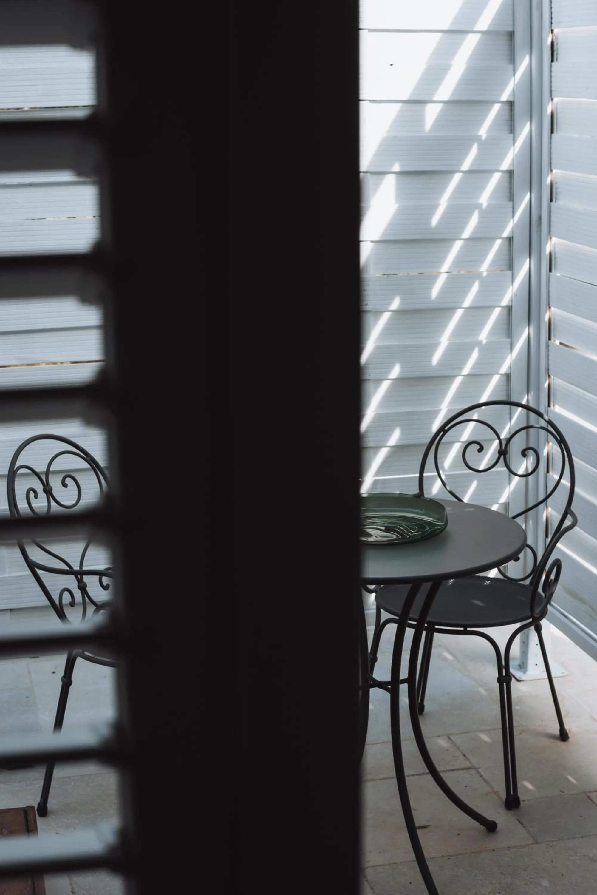 Villa delle Querce Resort