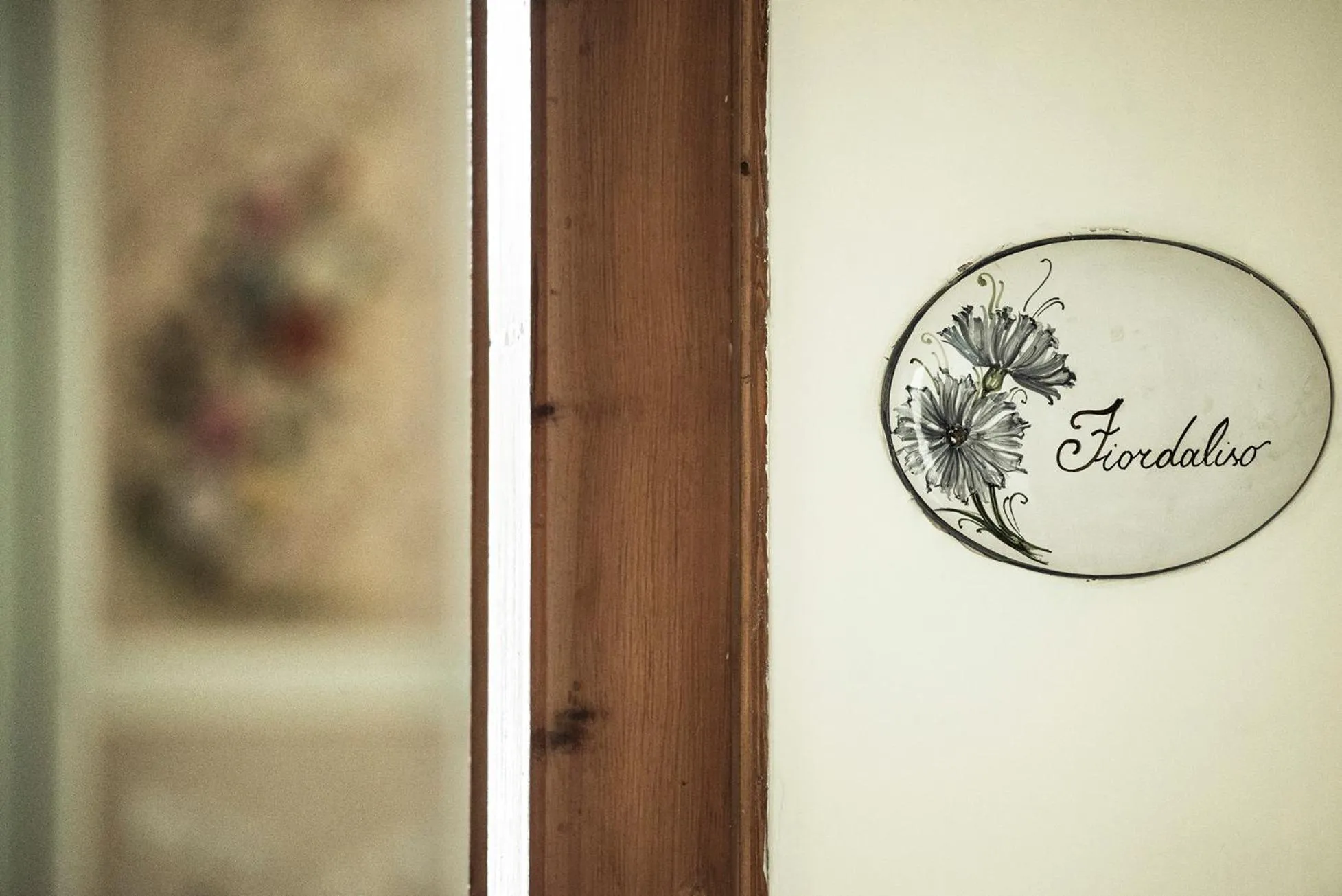 Villa delle Querce Resort