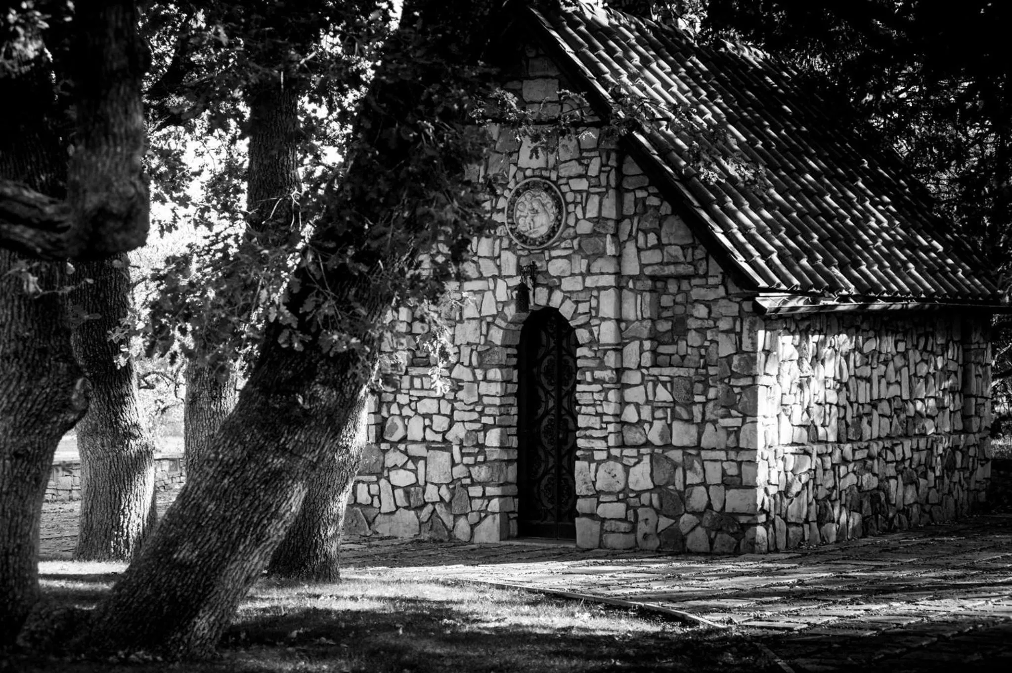 Villa delle Querce Resort