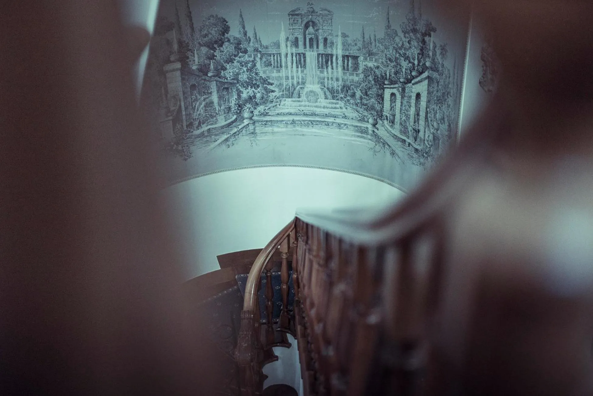 Villa delle Querce Resort