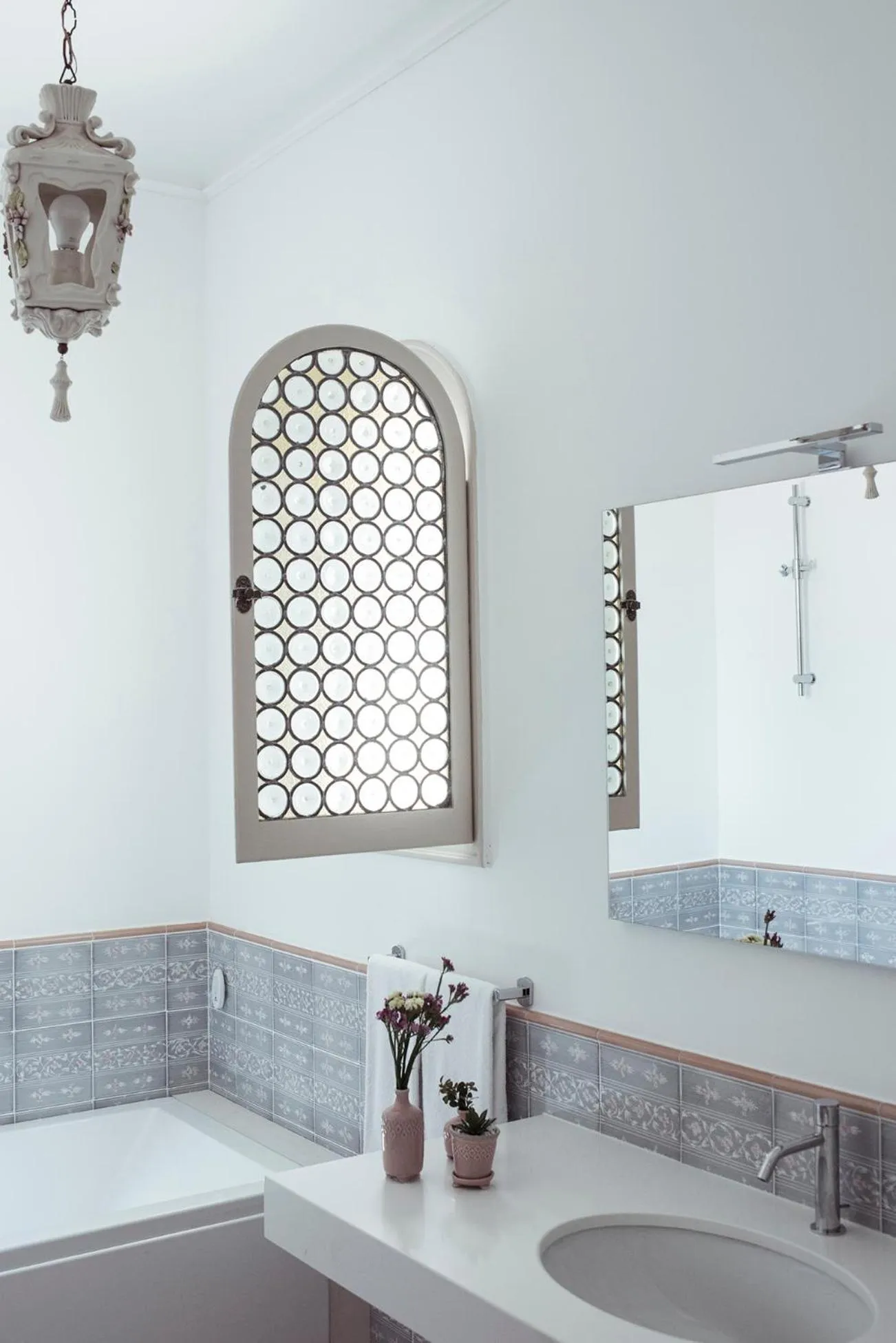 Villa delle Querce Resort