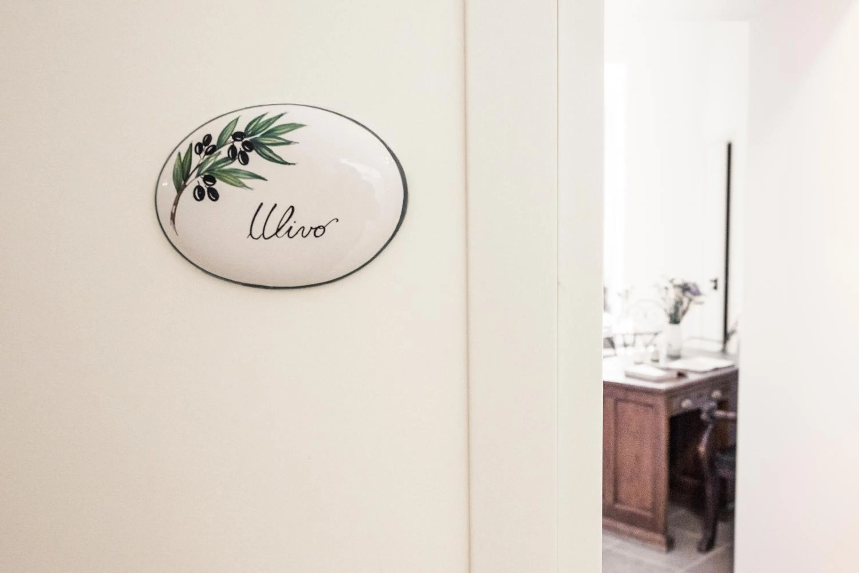 Villa delle Querce Resort