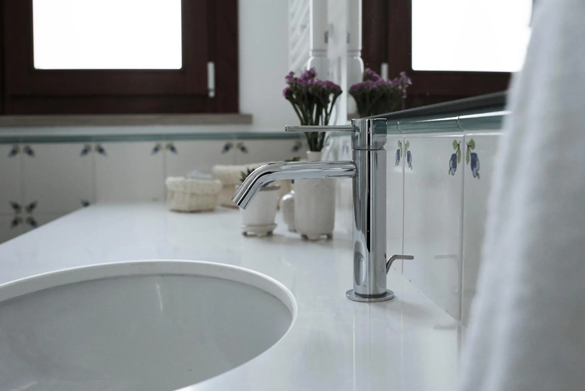 Villa delle Querce Resort