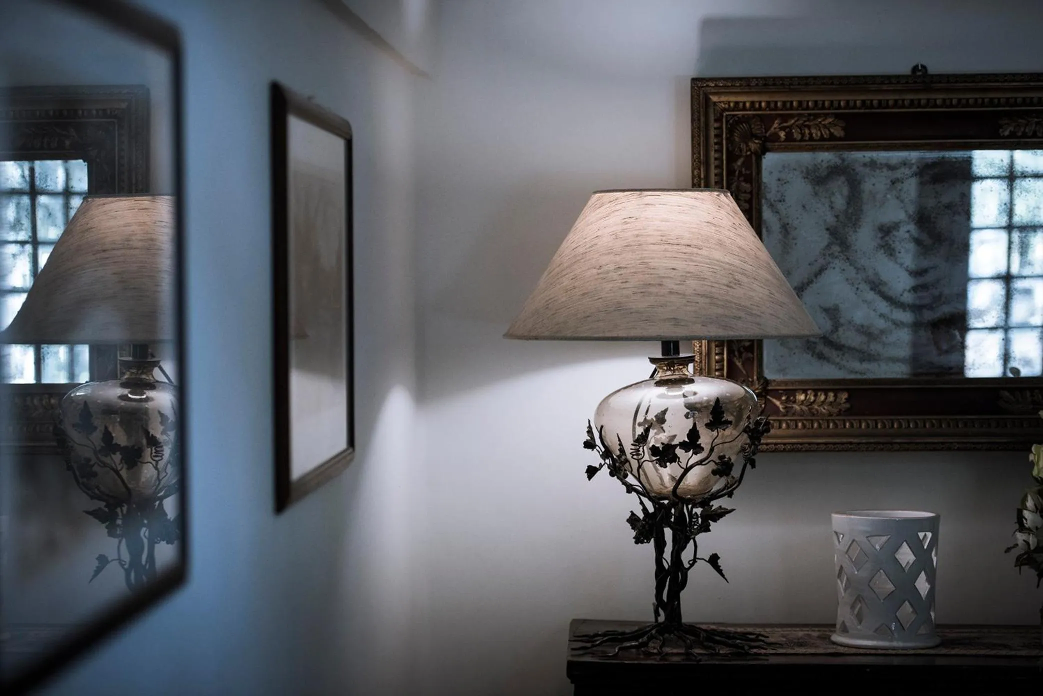 Villa delle Querce Resort