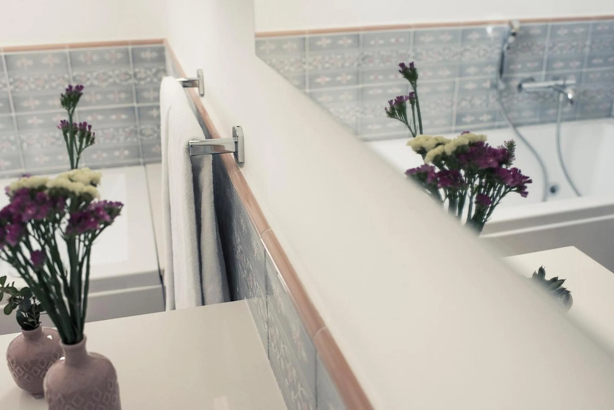 Villa delle Querce Resort