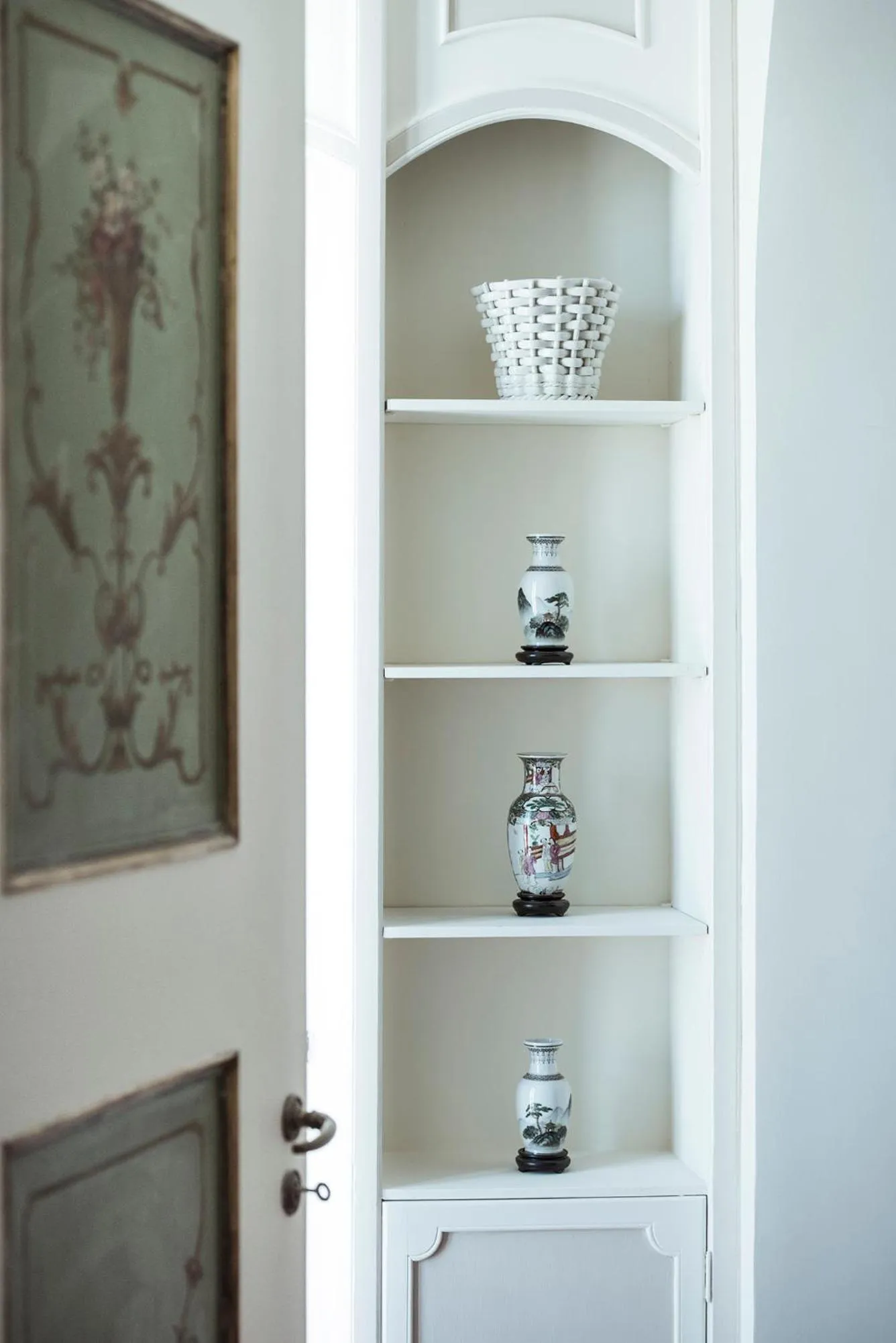 Villa delle Querce Resort