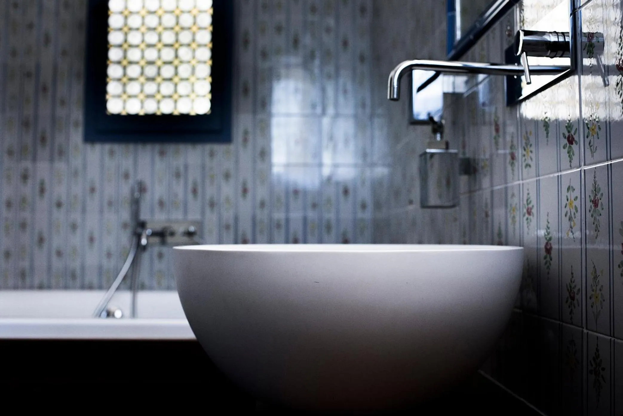 Villa delle Querce Resort