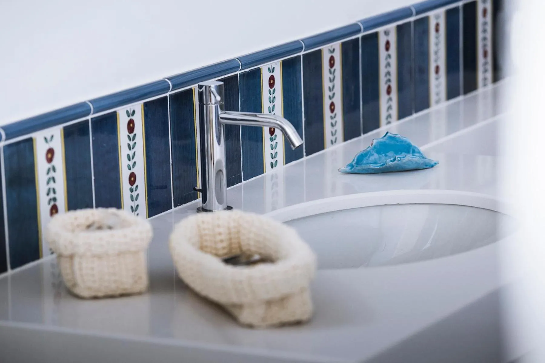 Villa delle Querce Resort