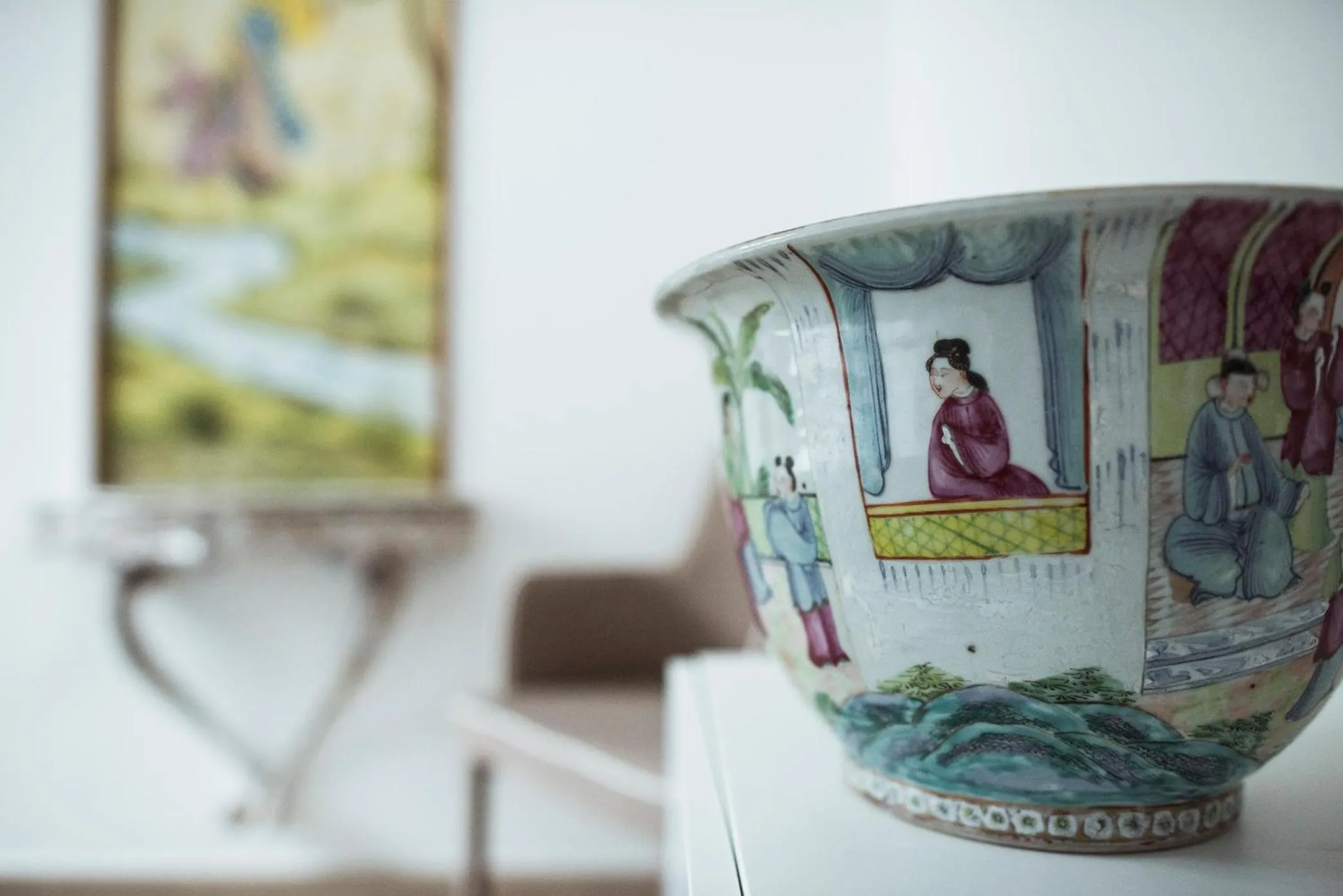 Villa delle Querce Resort