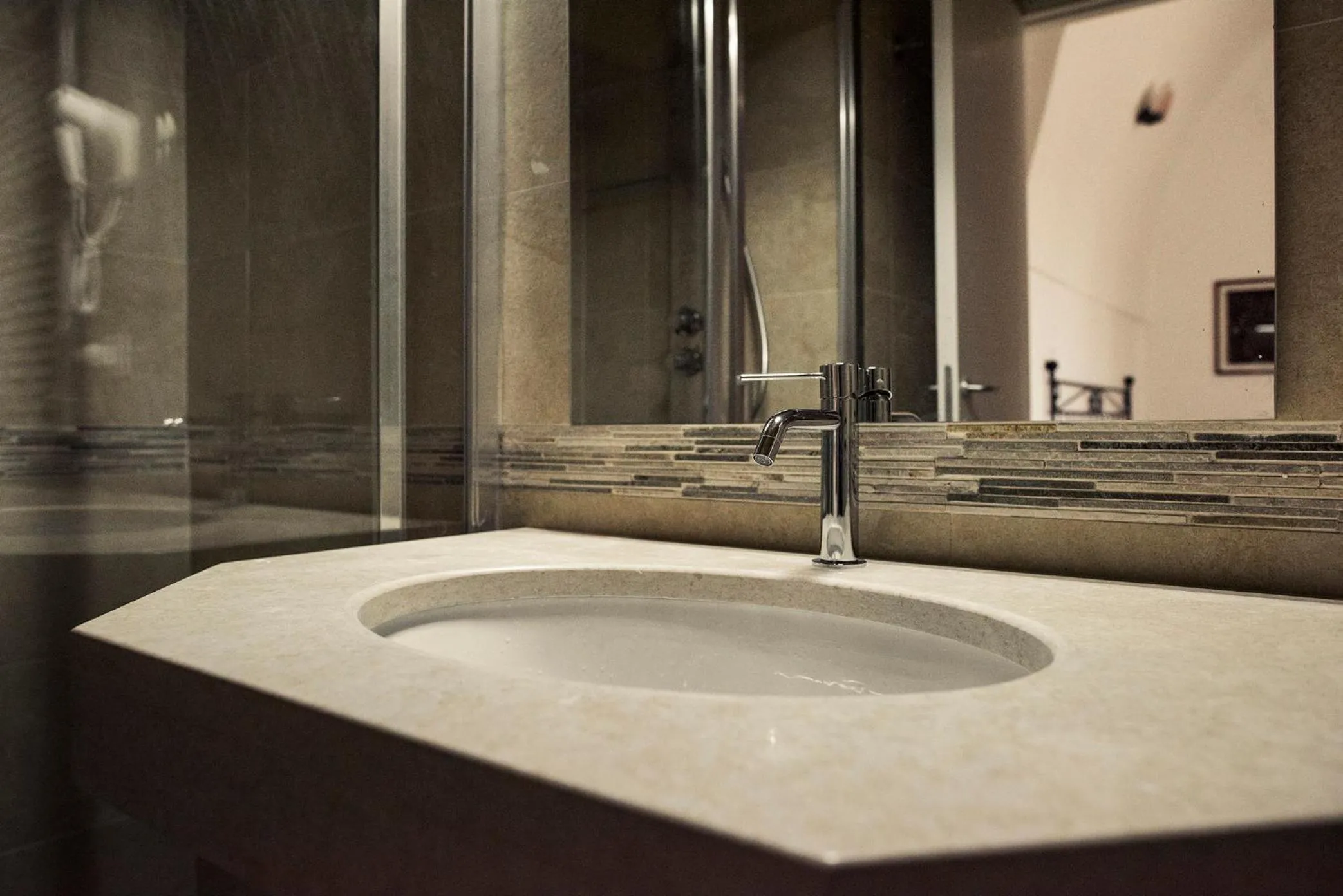 Villa delle Querce Resort