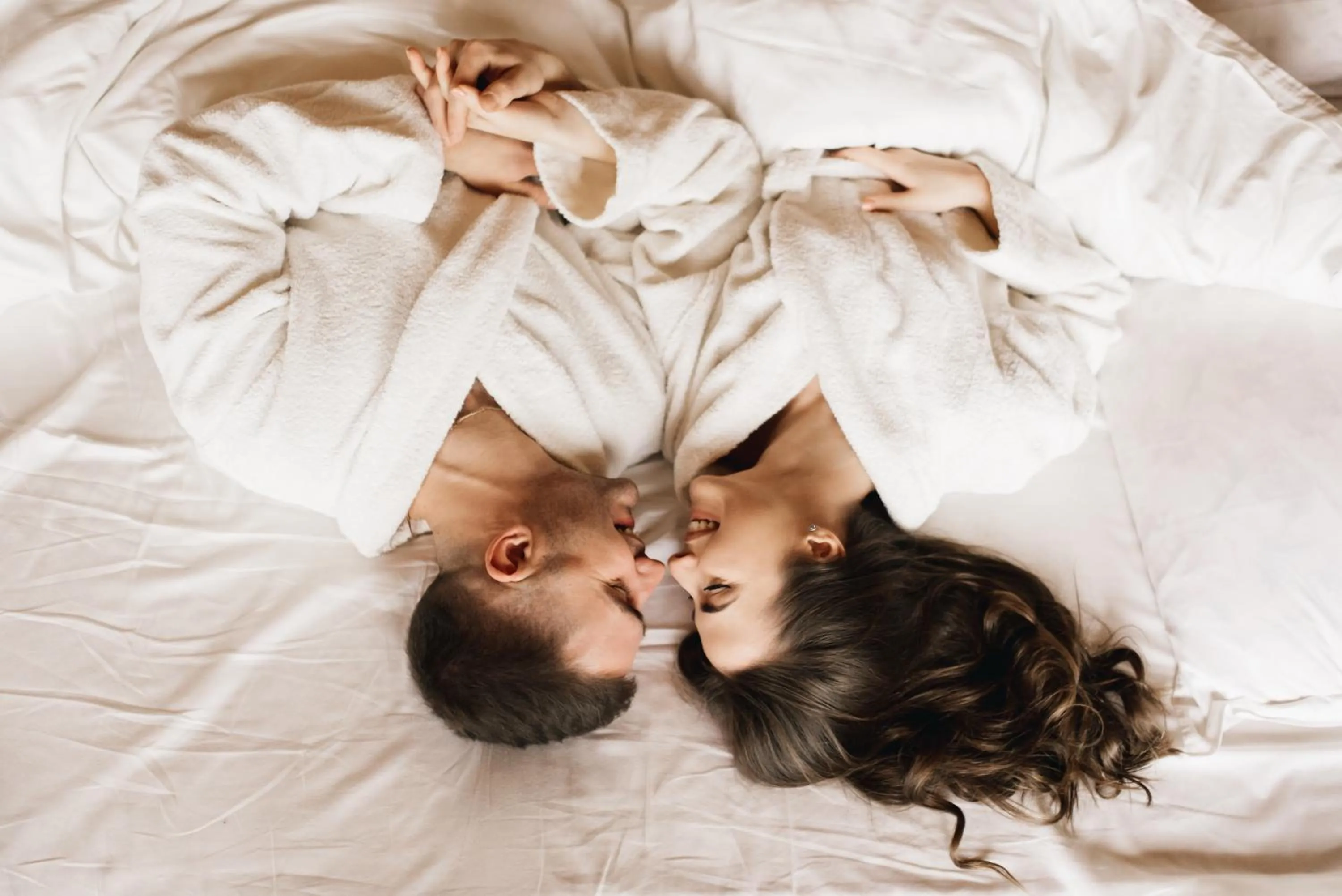 Photo of the whole room, Bed in Hotel Belvedere