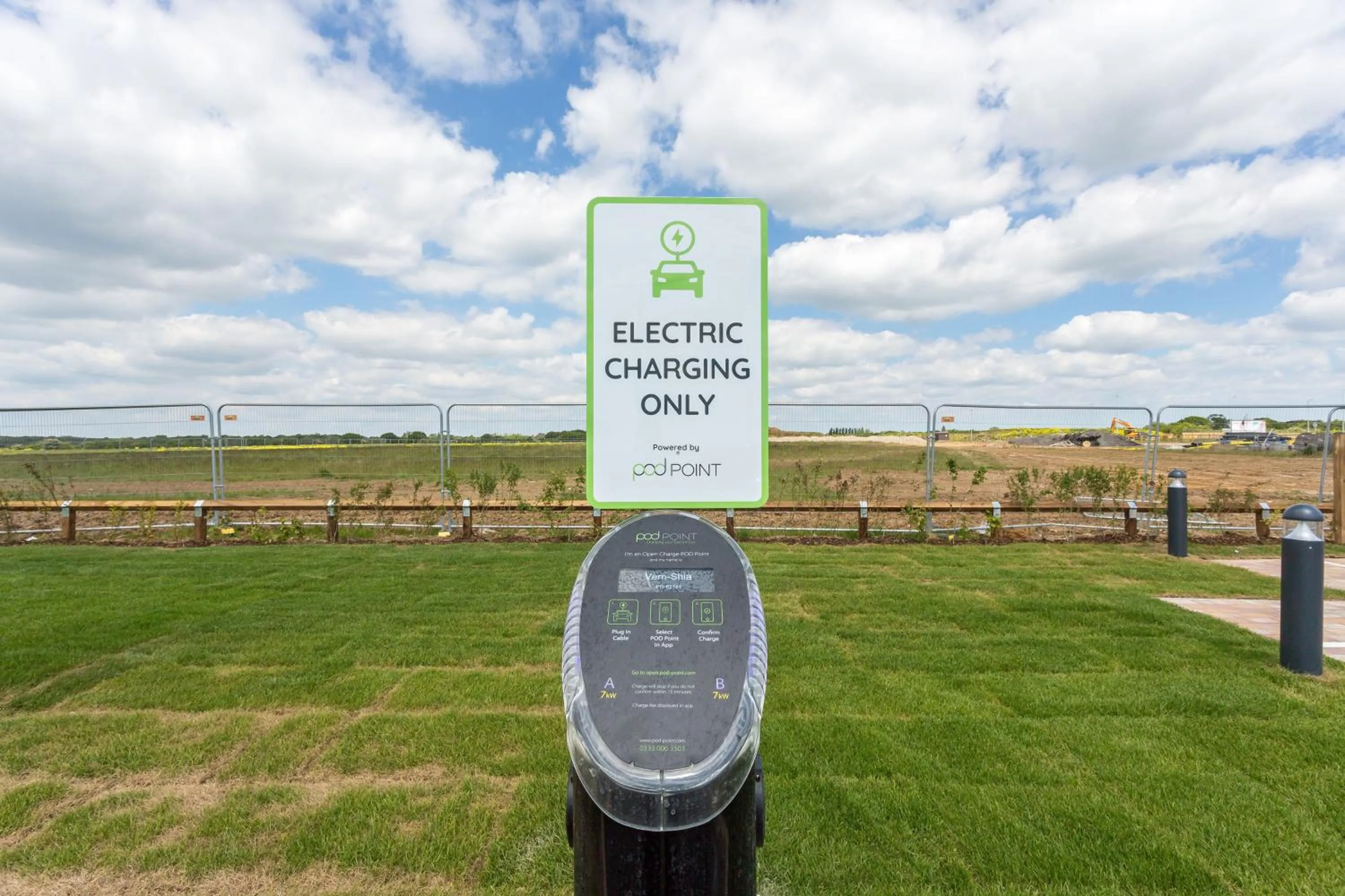 Other in The Aviator, formerly Smugglers Cove, Clacton On Sea by Marston's Inns