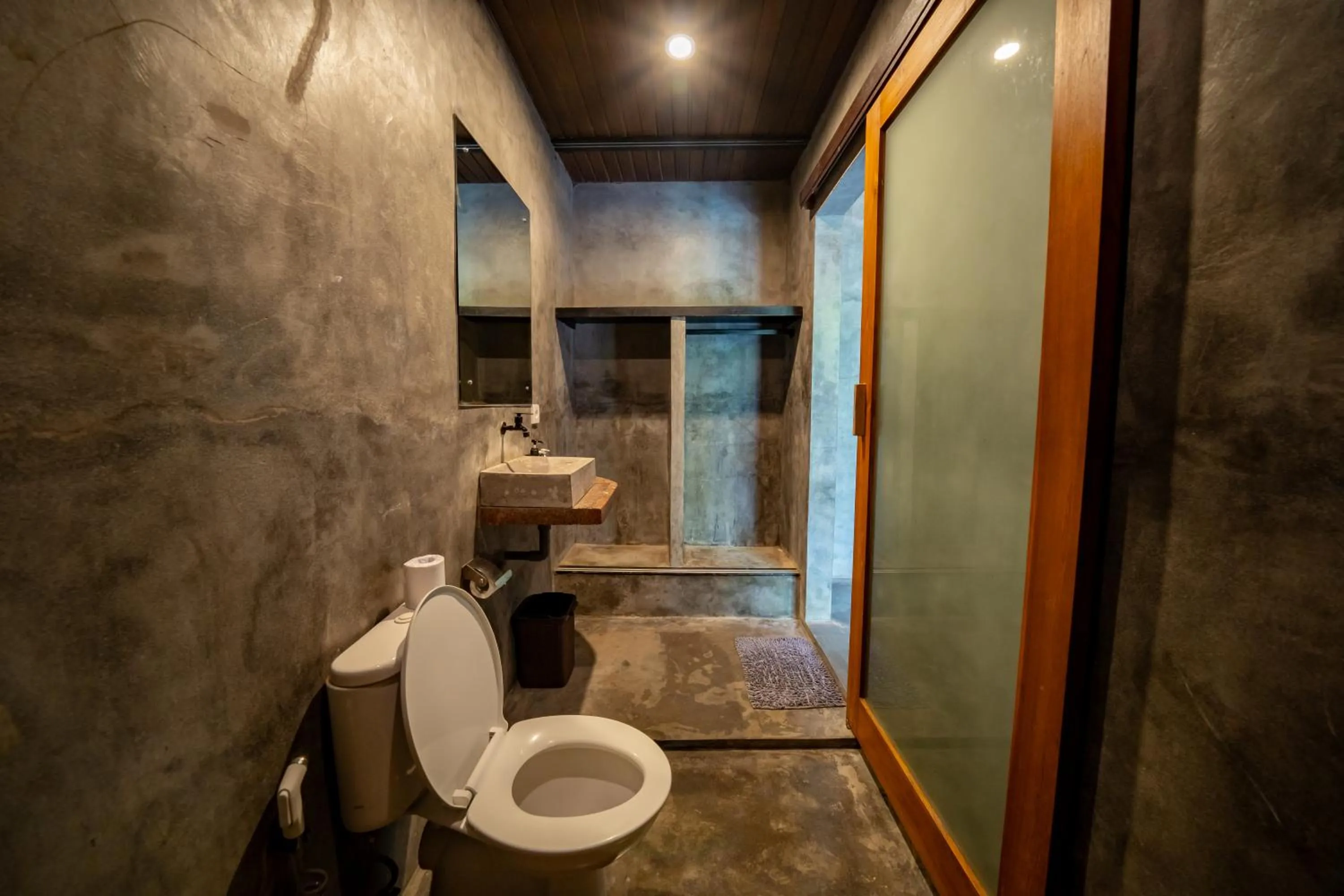 Dedeane Hotel & Yoga Retreat