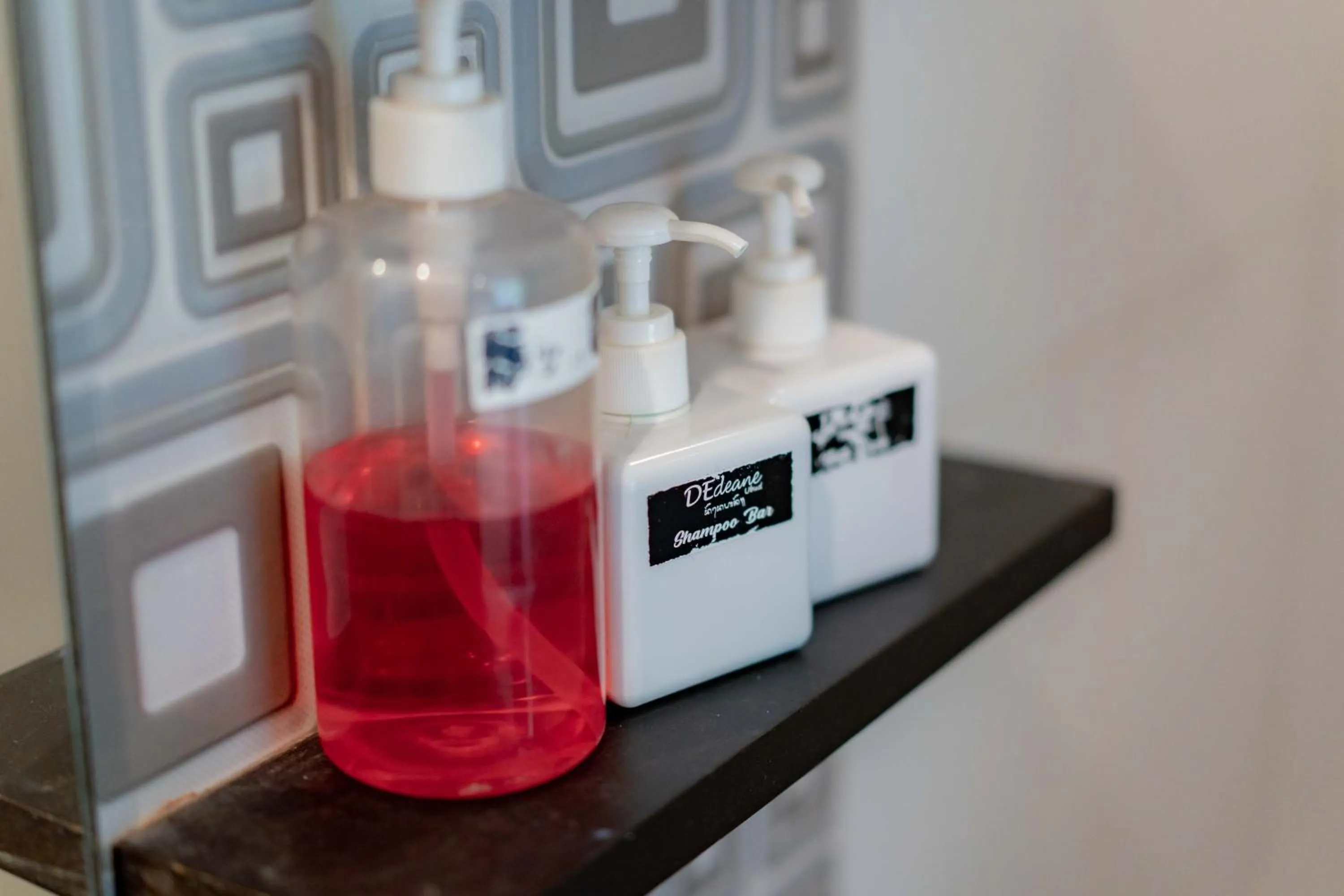 Dedeane Hotel & Yoga Retreat