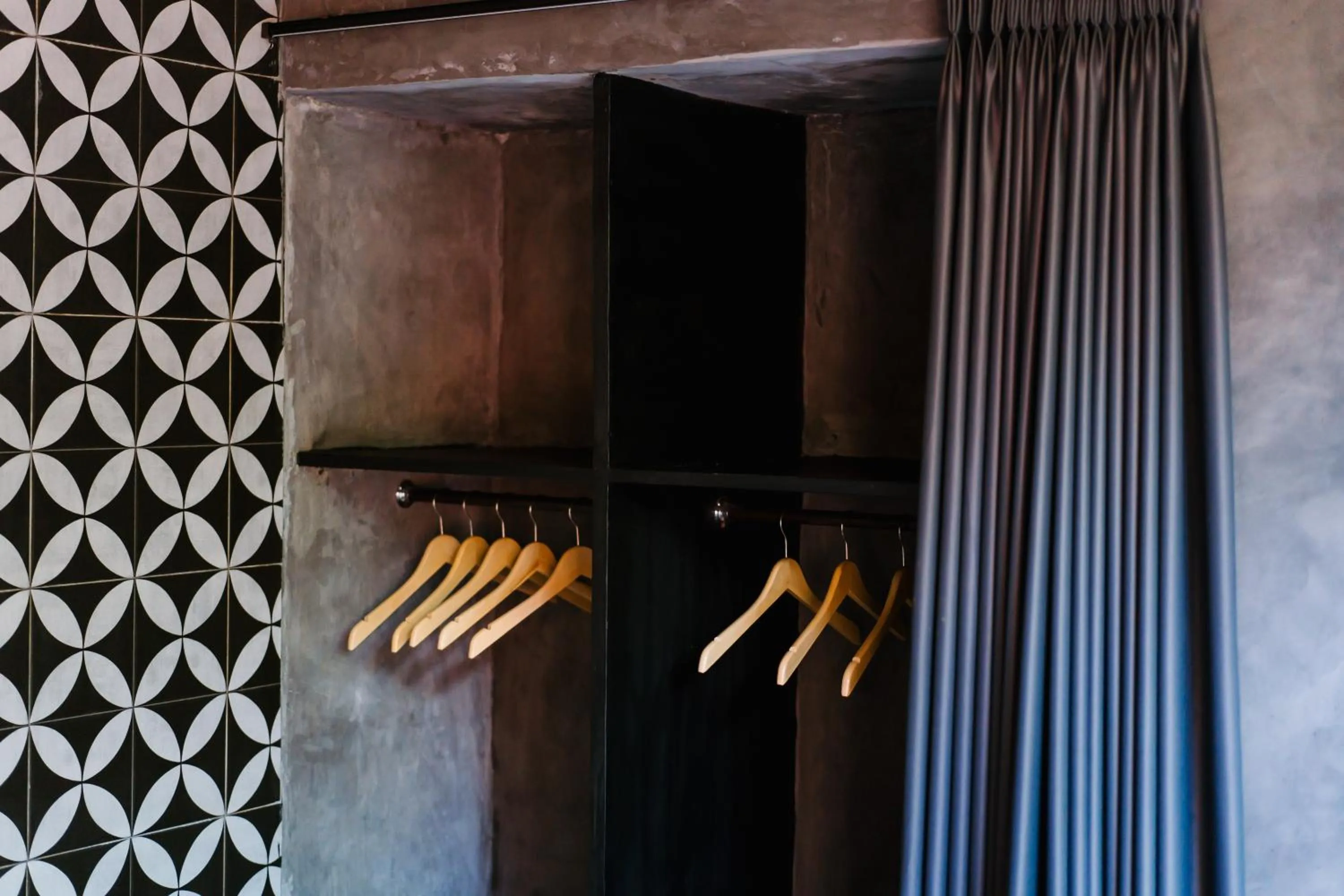 Dedeane Hotel & Yoga Retreat