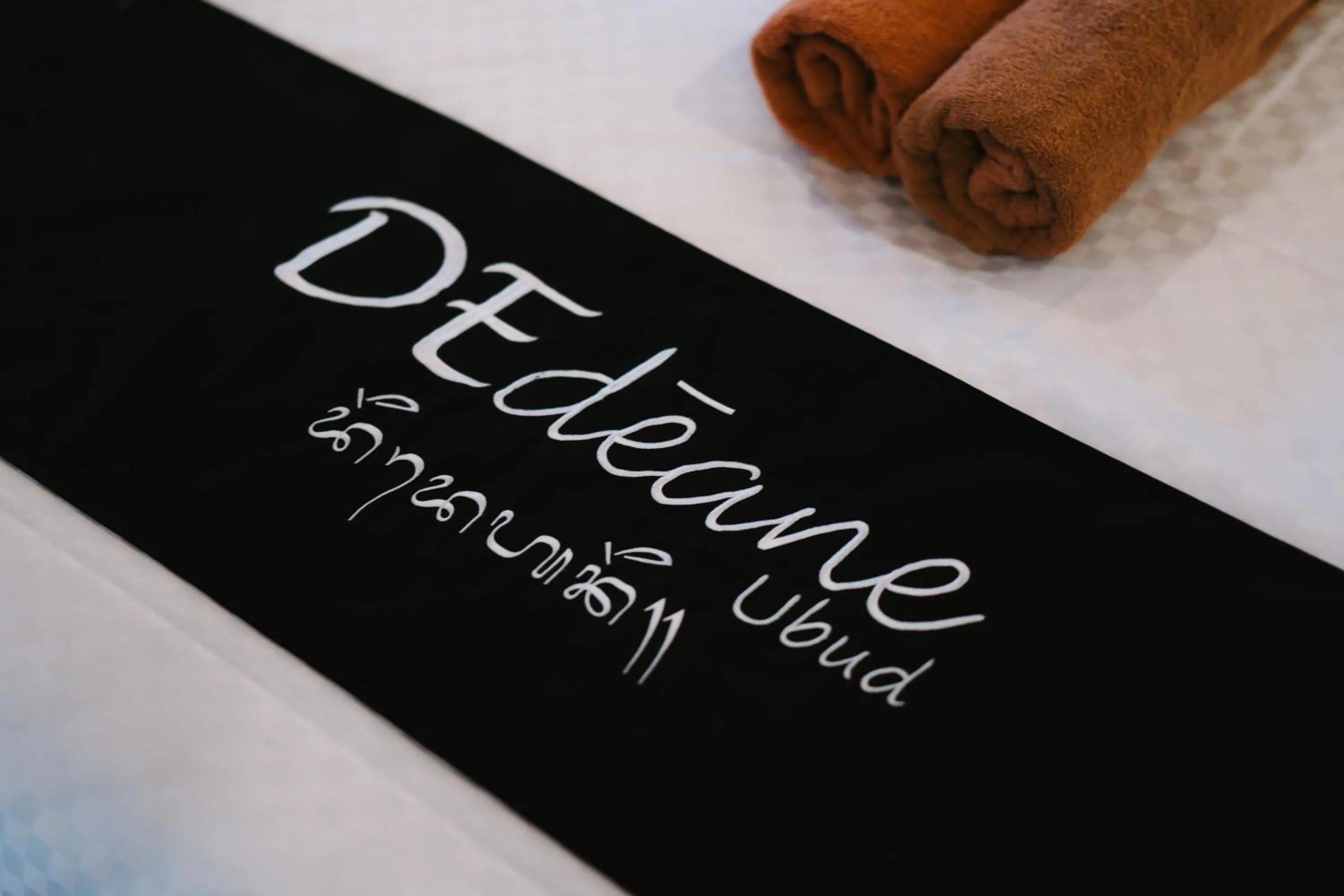 Dedeane Hotel & Yoga Retreat