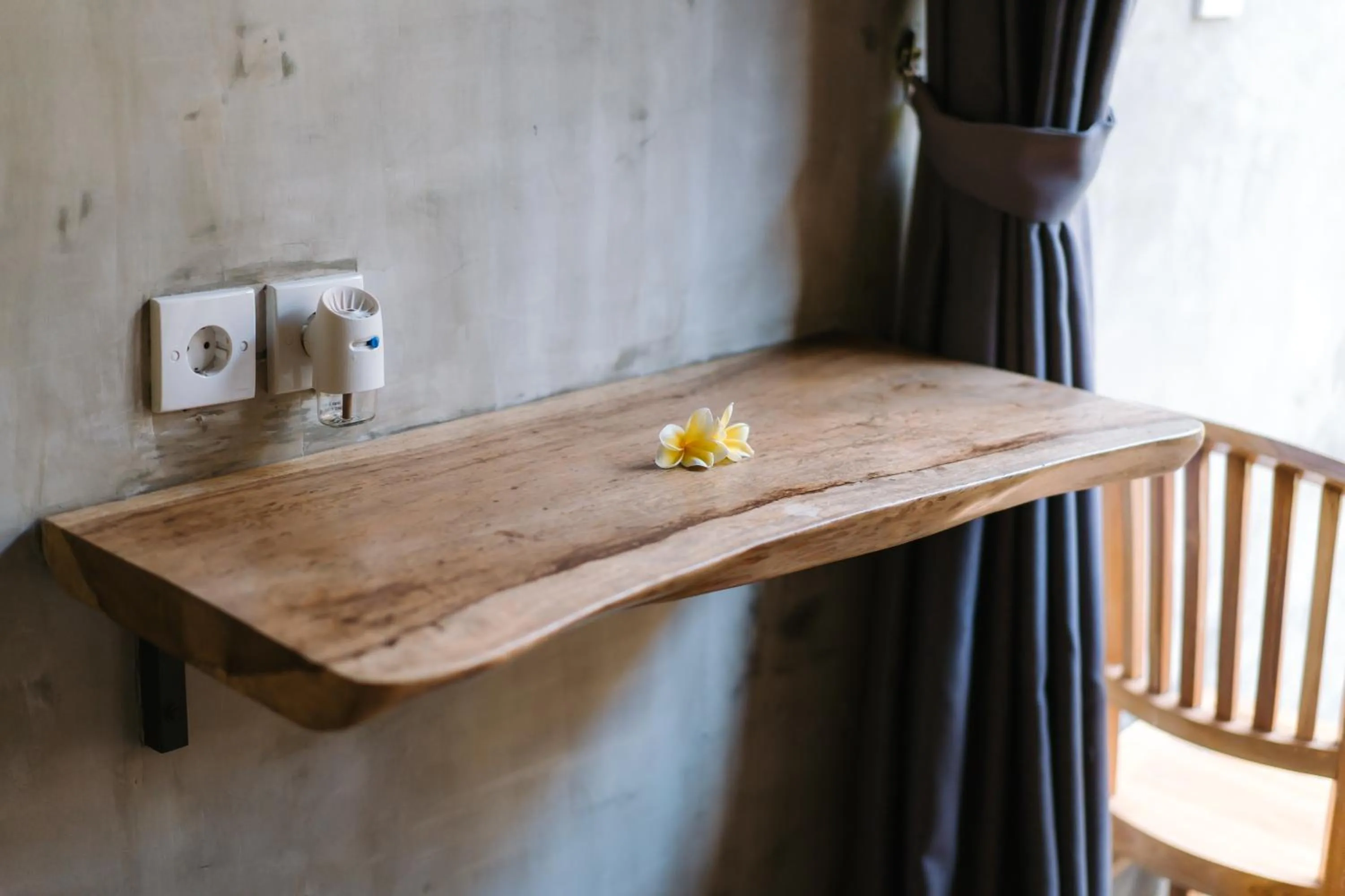 Dedeane Hotel & Yoga Retreat