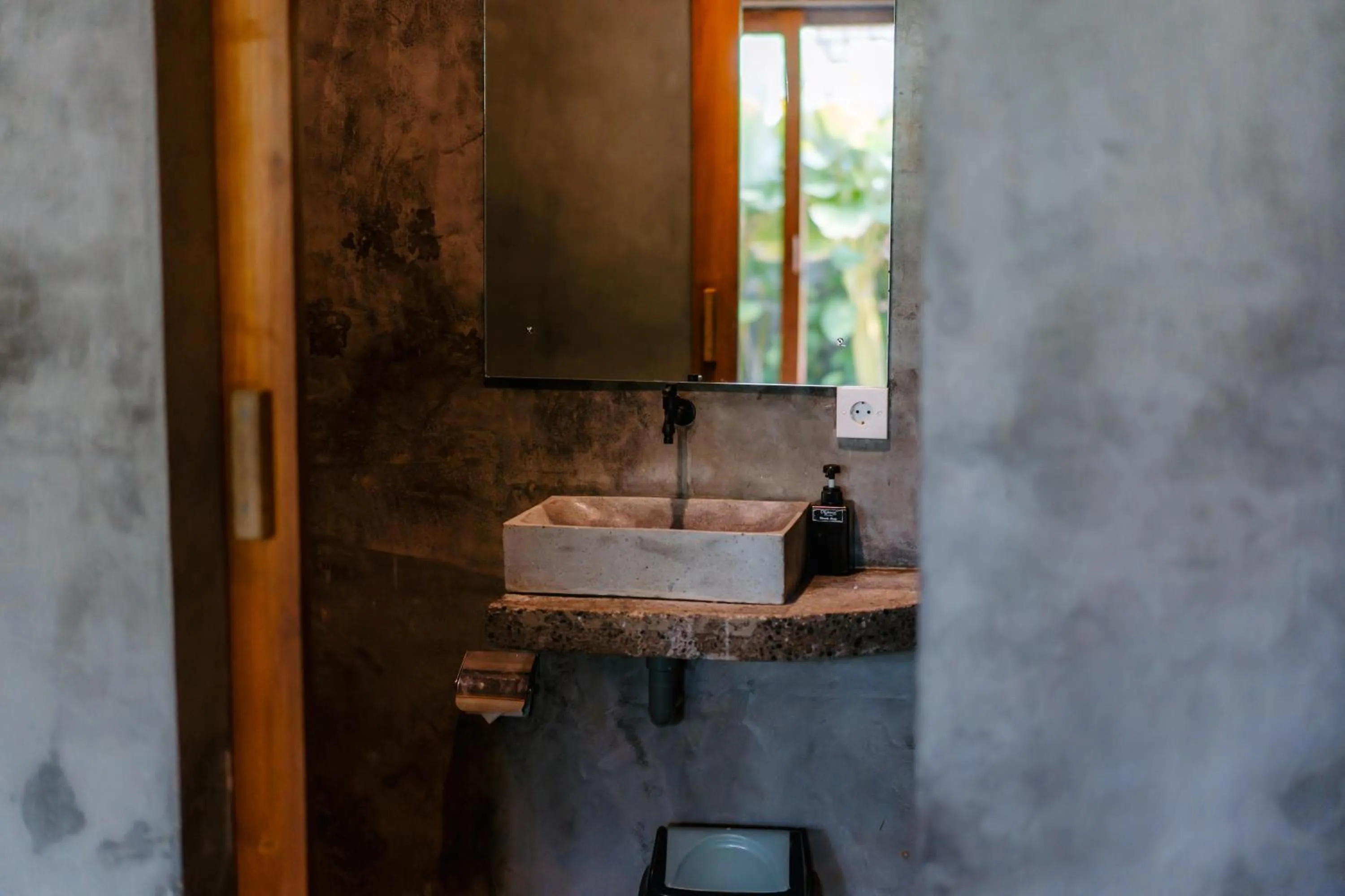 Dedeane Hotel & Yoga Retreat