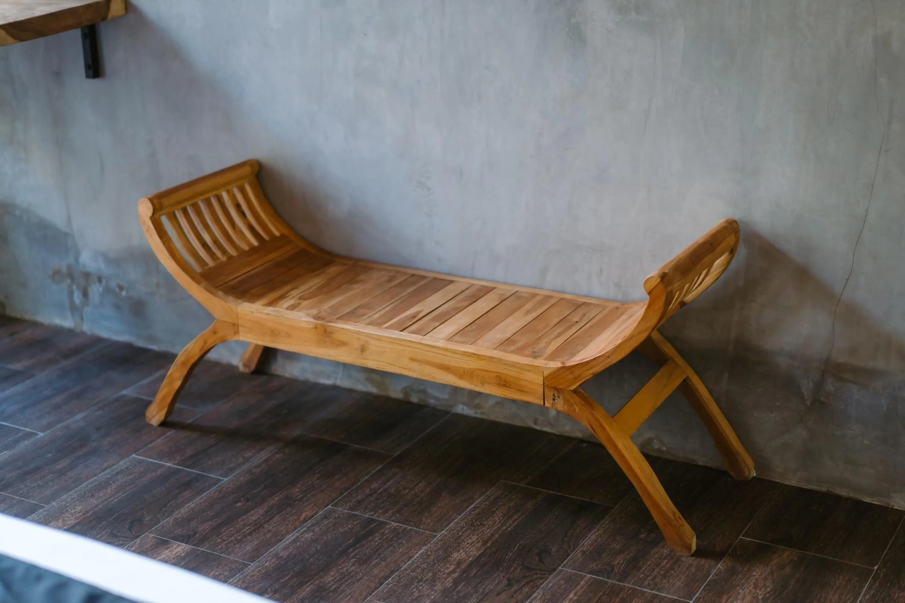 Dedeane Hotel & Yoga Retreat