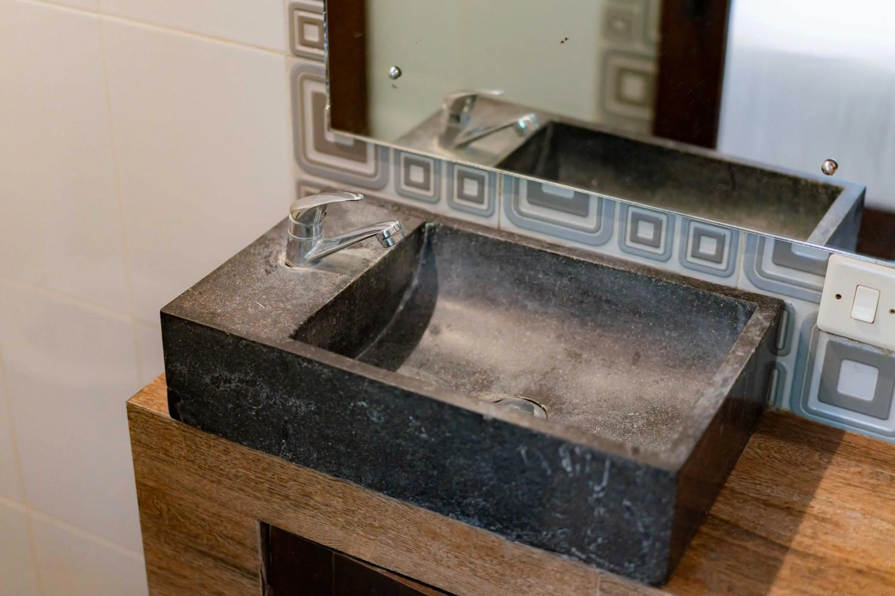 Dedeane Hotel & Yoga Retreat