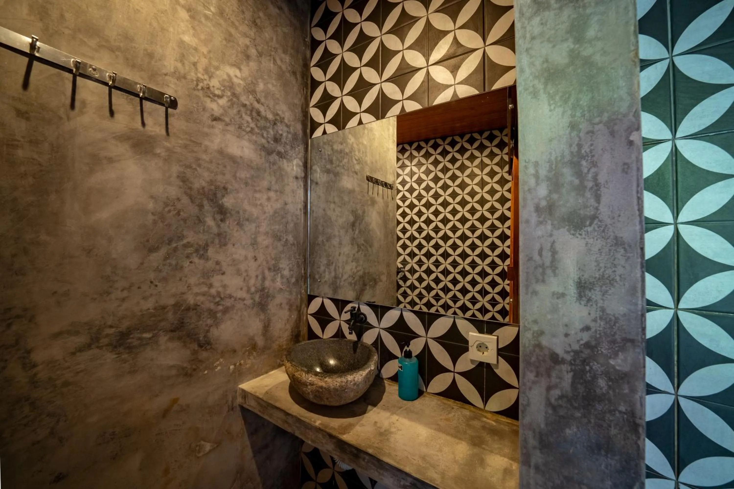 Dedeane Hotel & Yoga Retreat