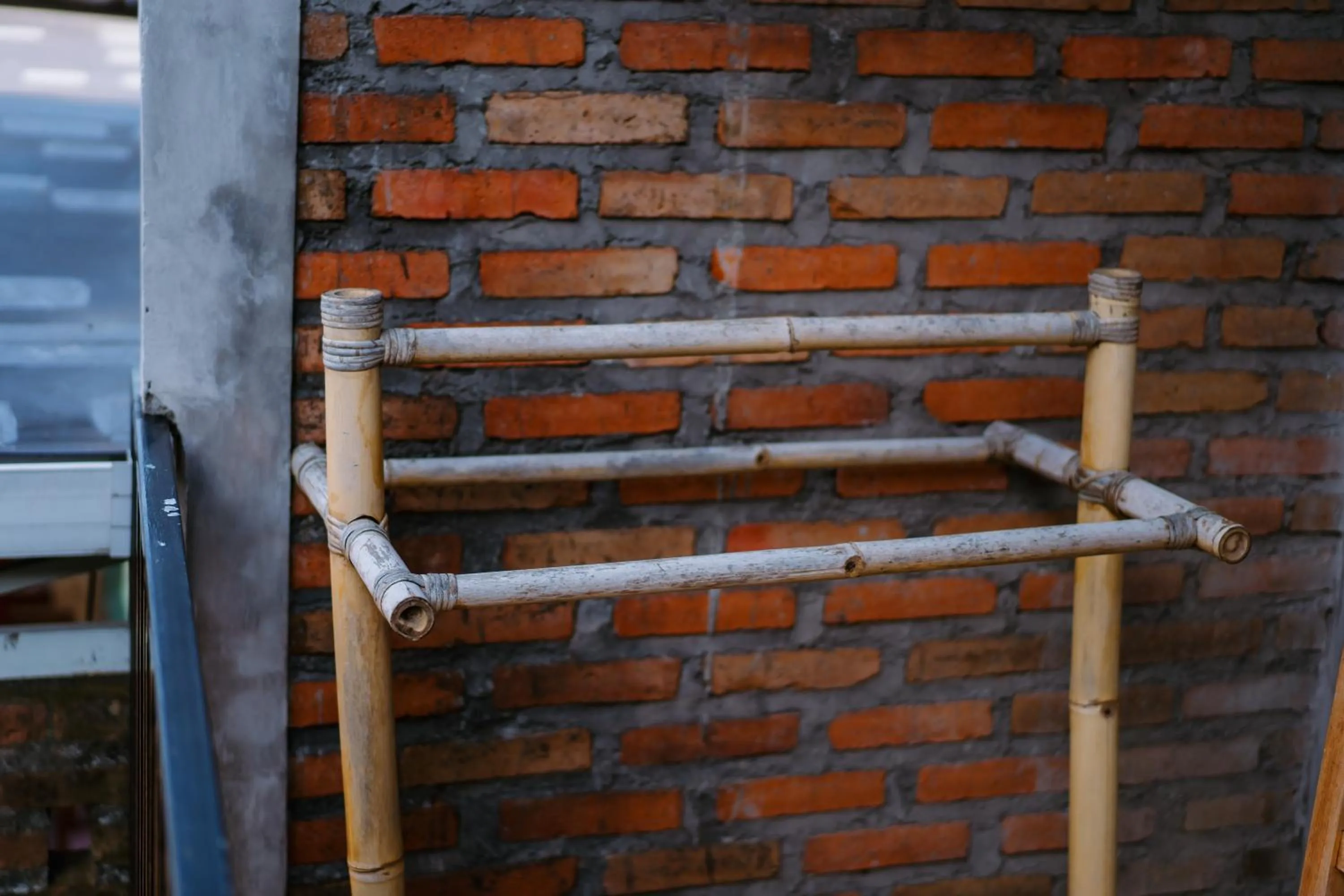 Dedeane Hotel & Yoga Retreat