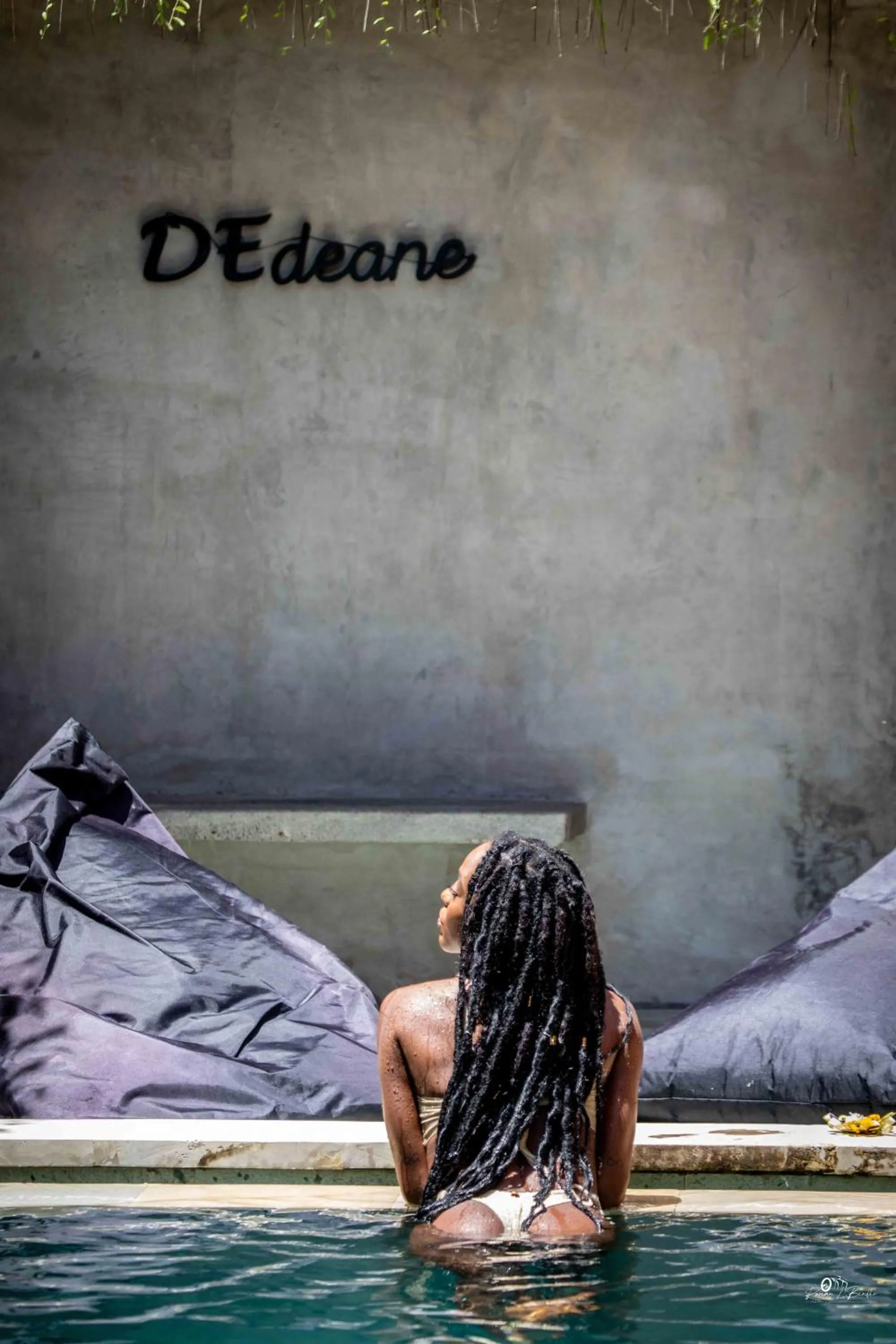 Dedeane Hotel & Yoga Retreat