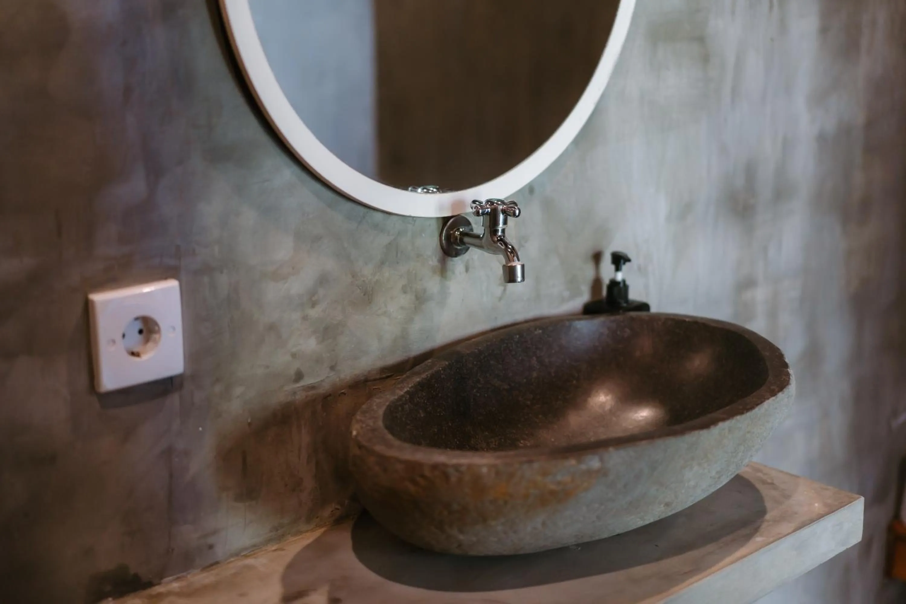 Dedeane Hotel & Yoga Retreat