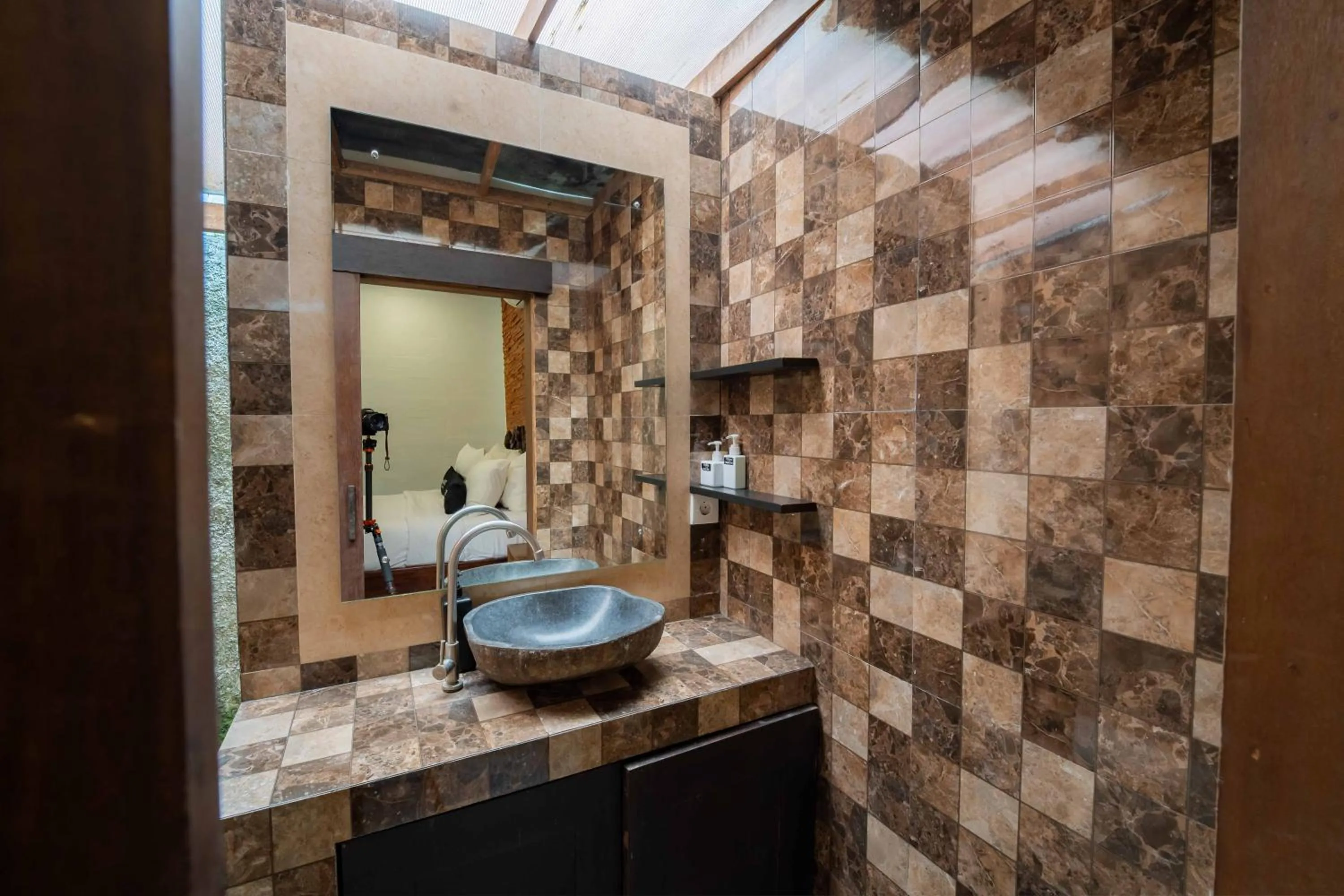 Dedeane Hotel & Yoga Retreat