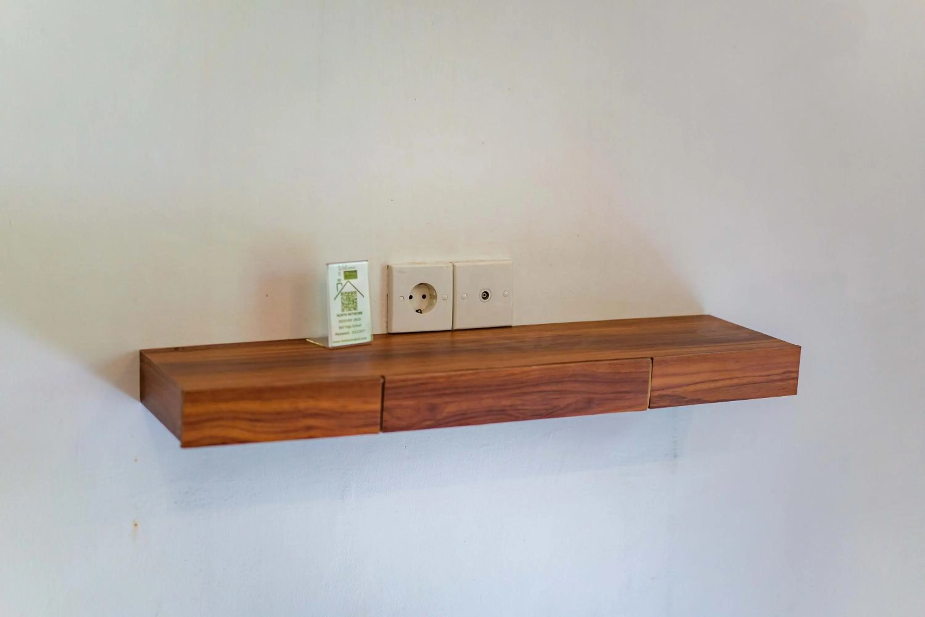 Dedeane Hotel & Yoga Retreat