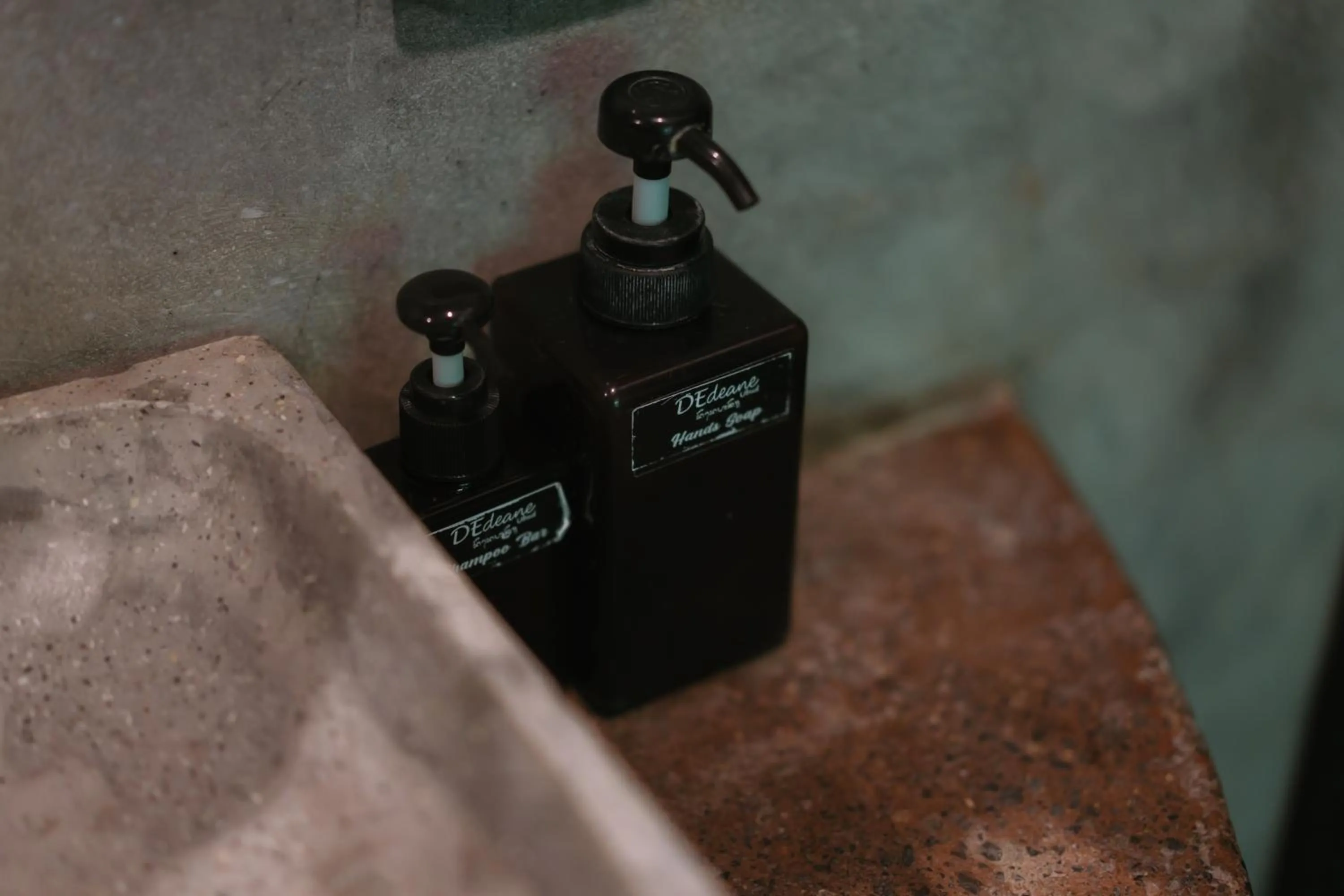 Dedeane Hotel & Yoga Retreat