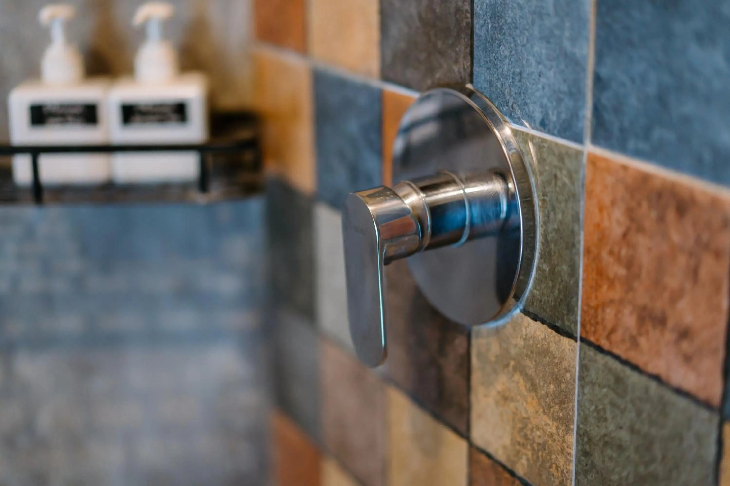 Dedeane Hotel & Yoga Retreat