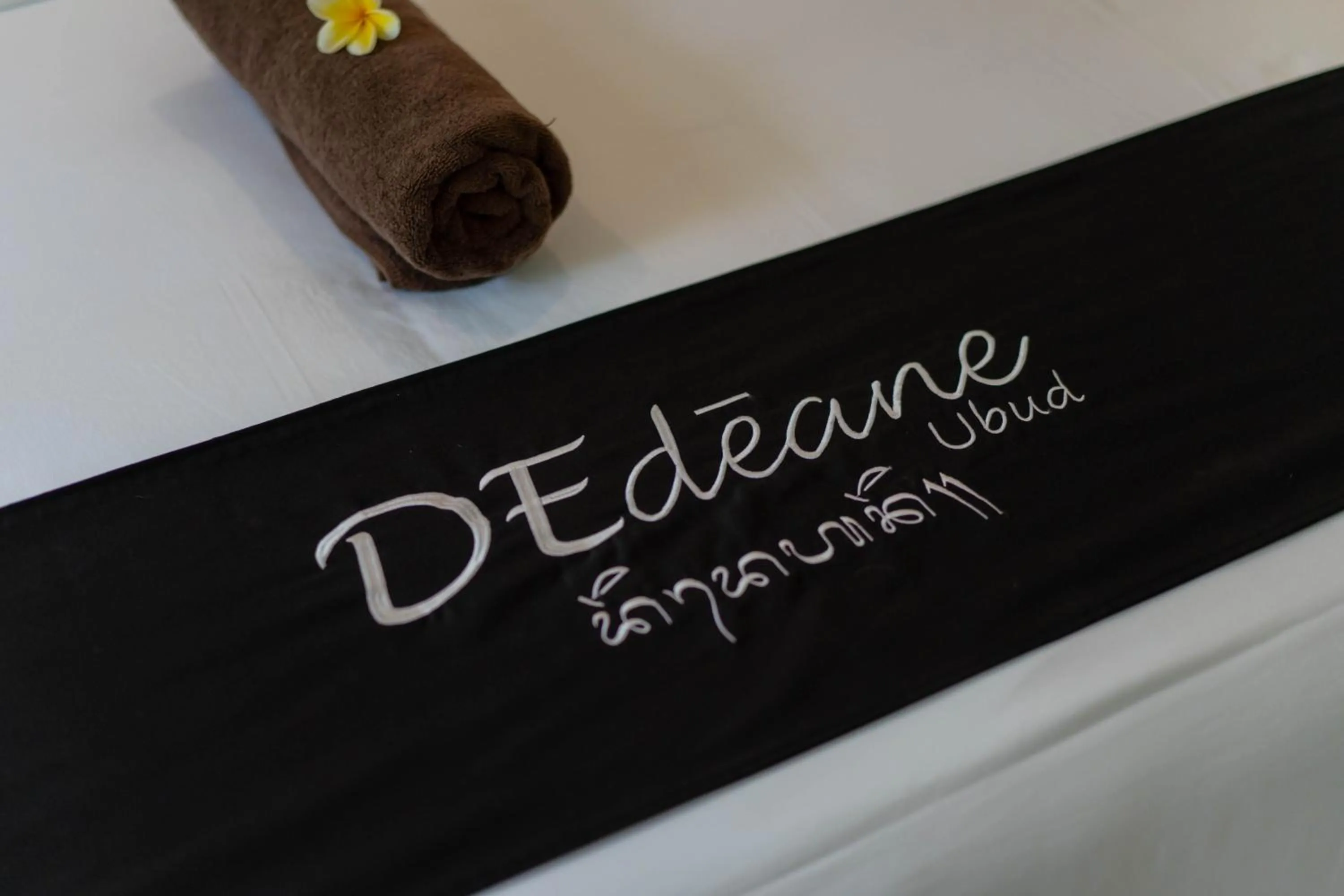 Dedeane Hotel & Yoga Retreat
