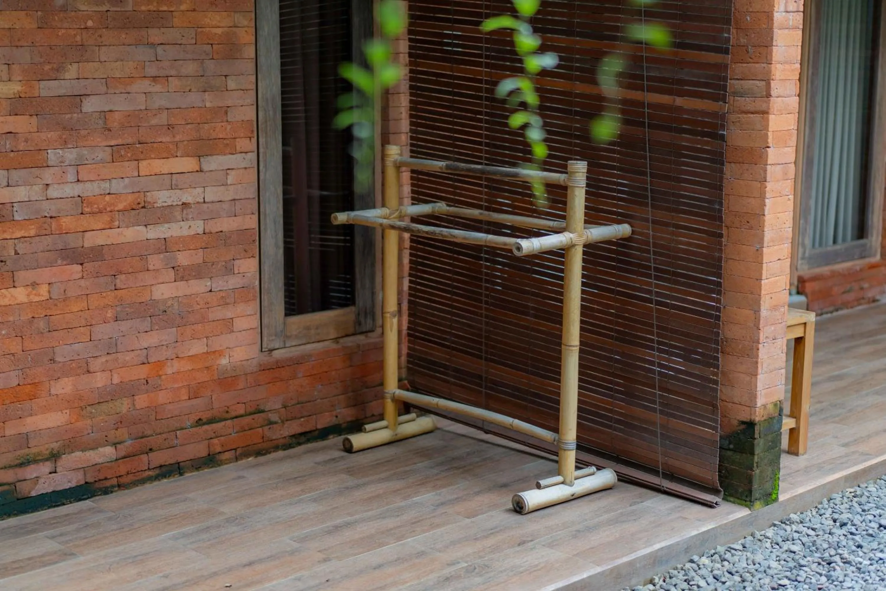 Dedeane Hotel & Yoga Retreat