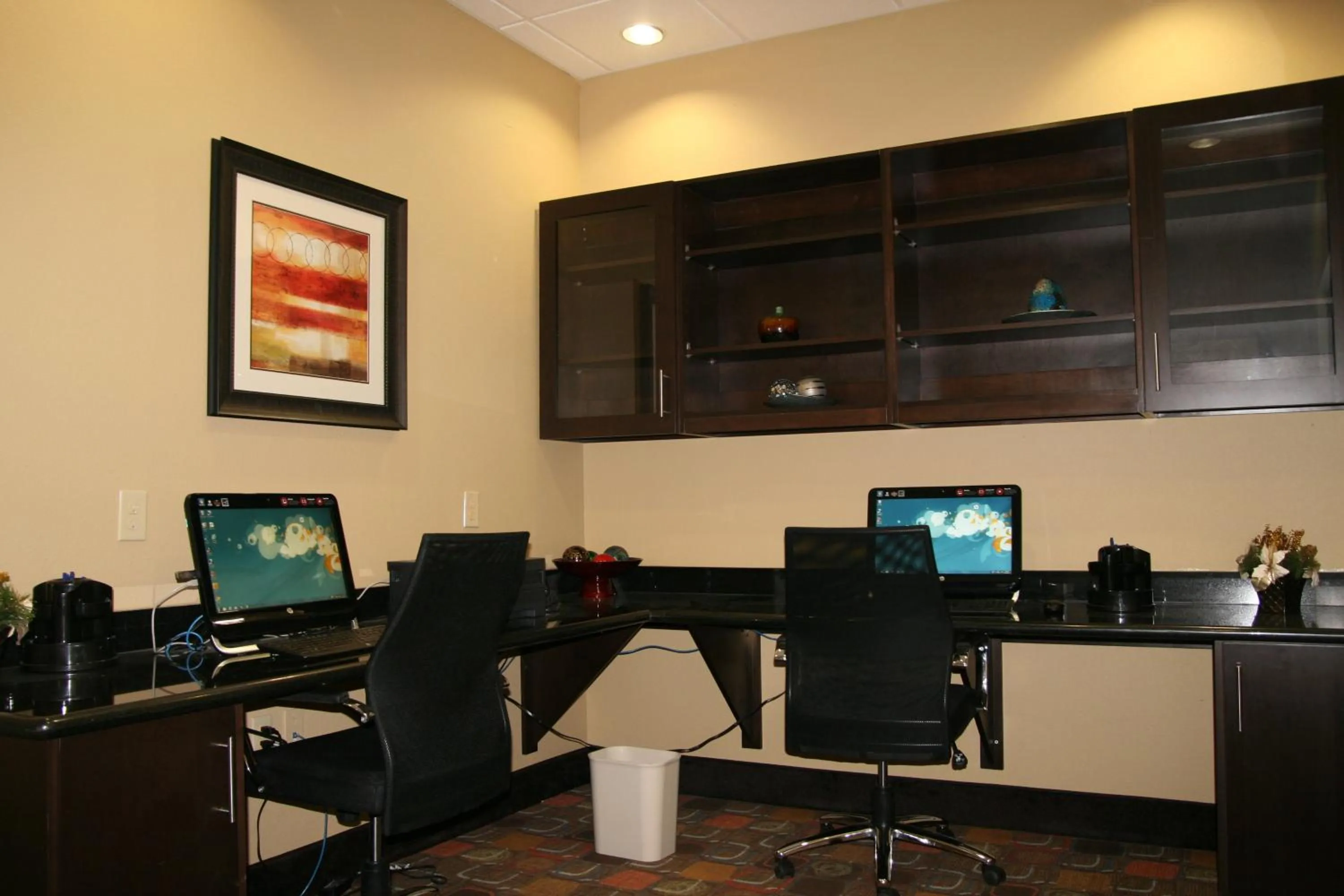 Other in Holiday Inn Express & Suites George West by IHG