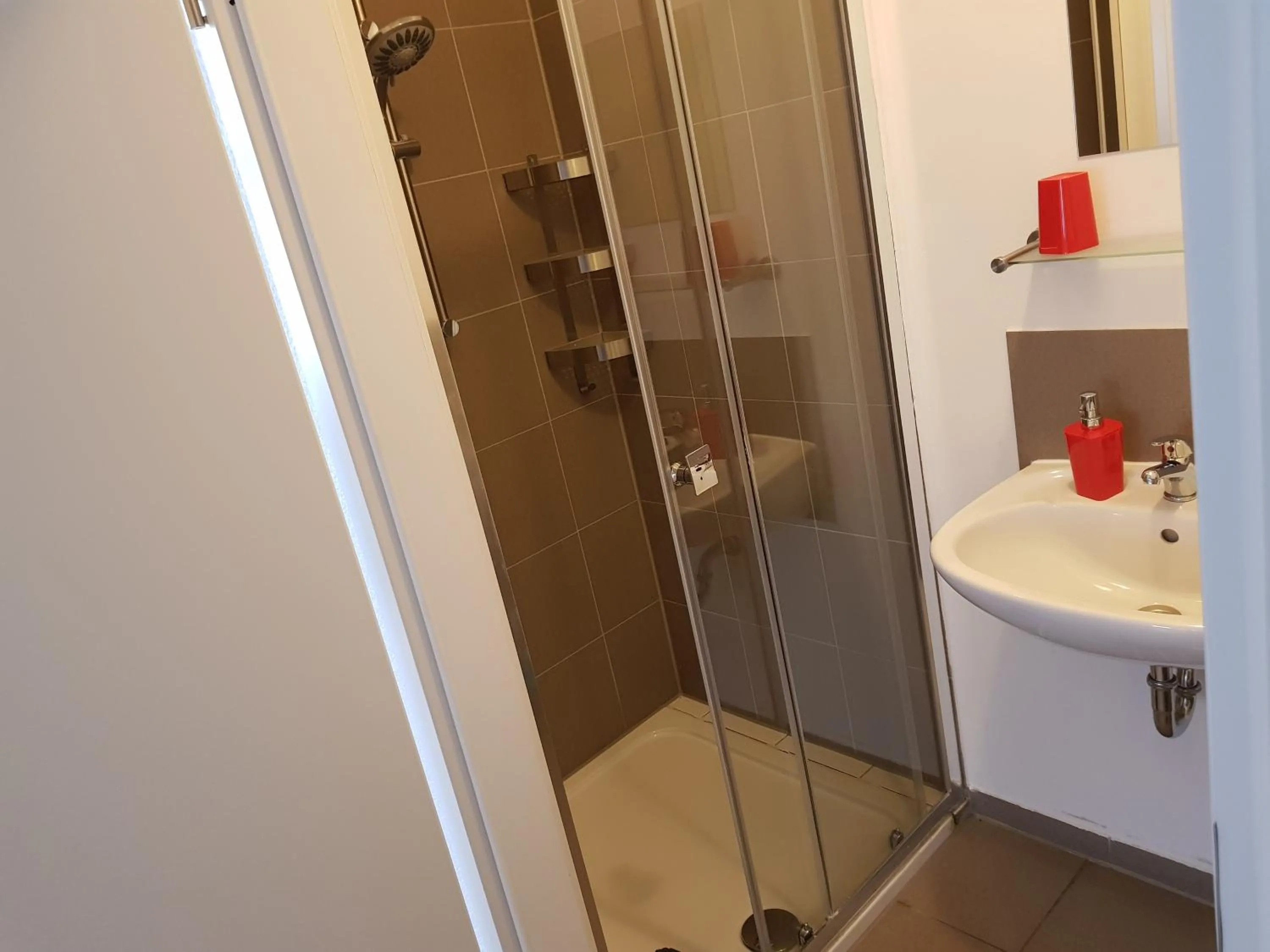 Bed and Breakfast Zeulenroda