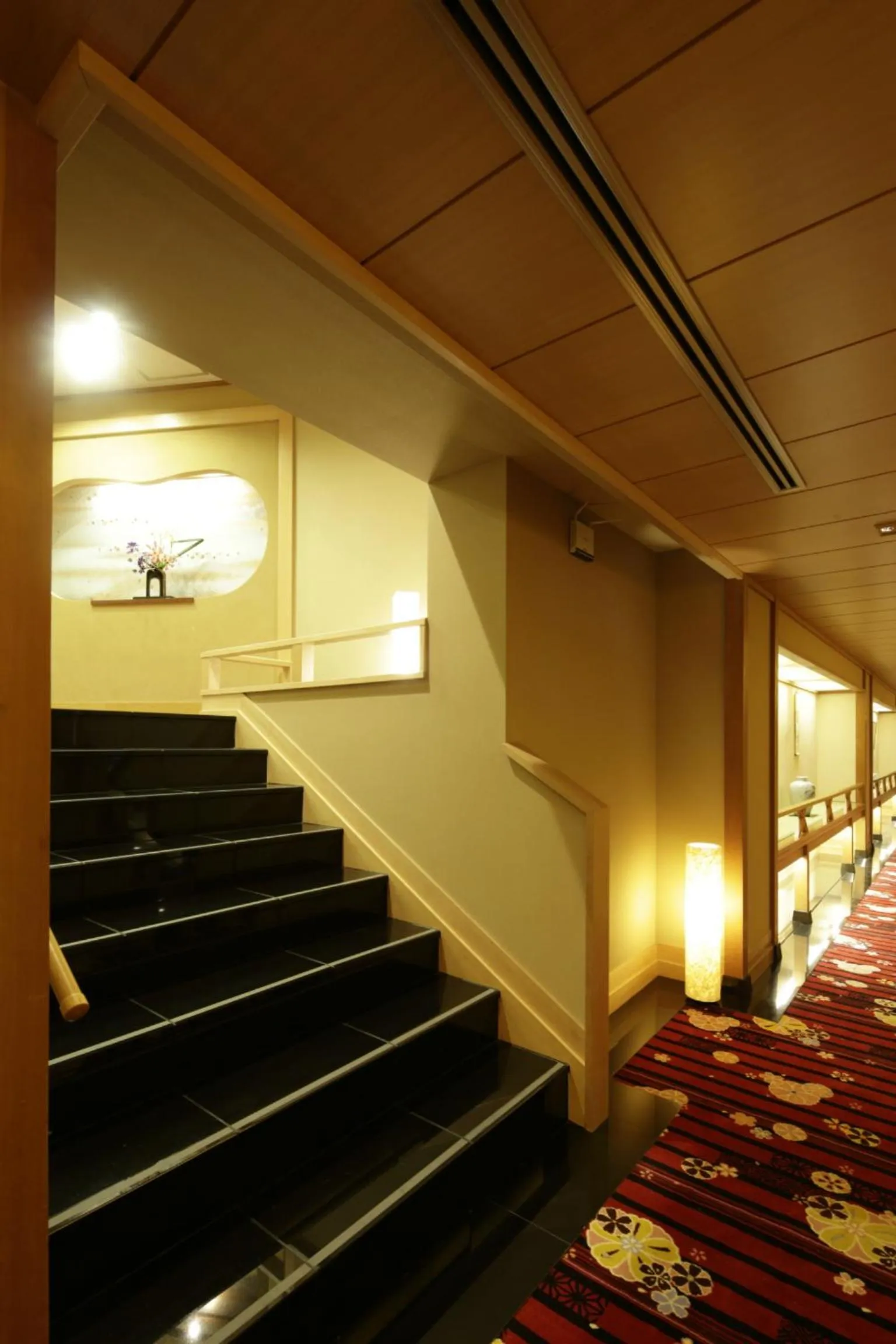 Other in Fujikawaguchiko Onsen Konanso