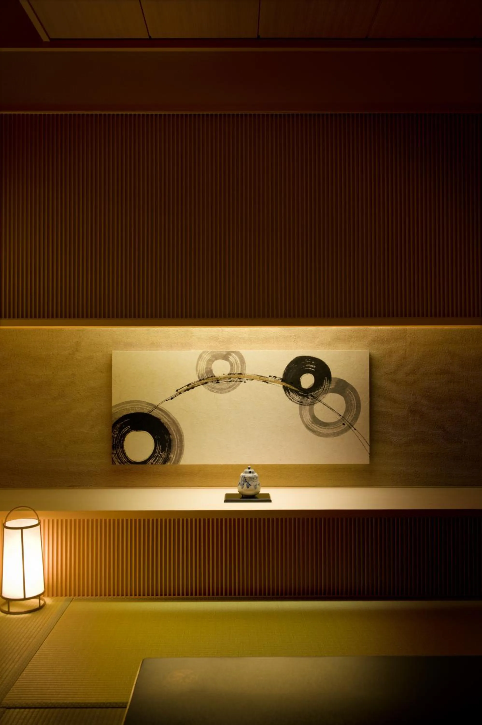 Other in Fujikawaguchiko Onsen Konanso