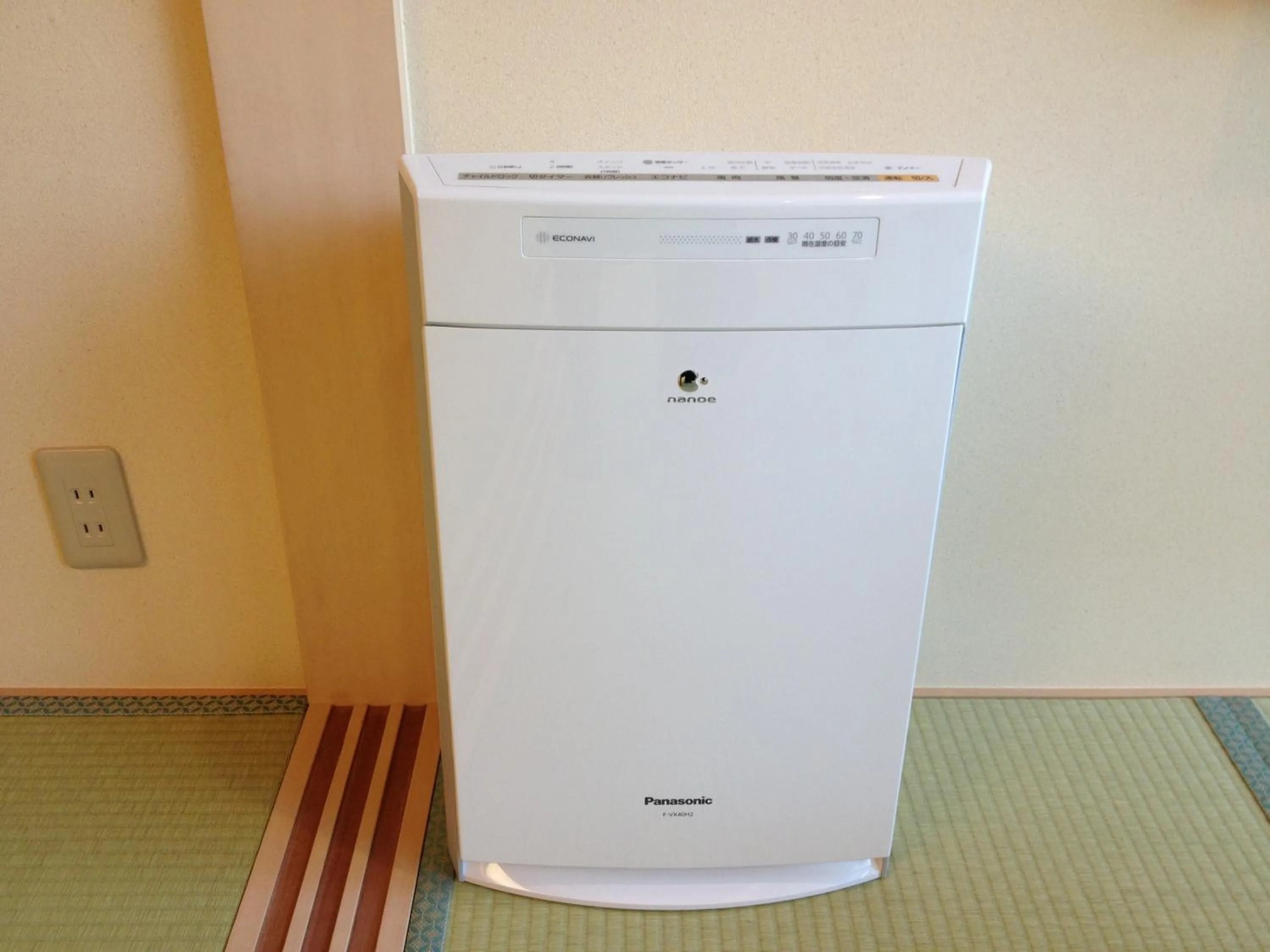 Other in Fujikawaguchiko Onsen Konanso