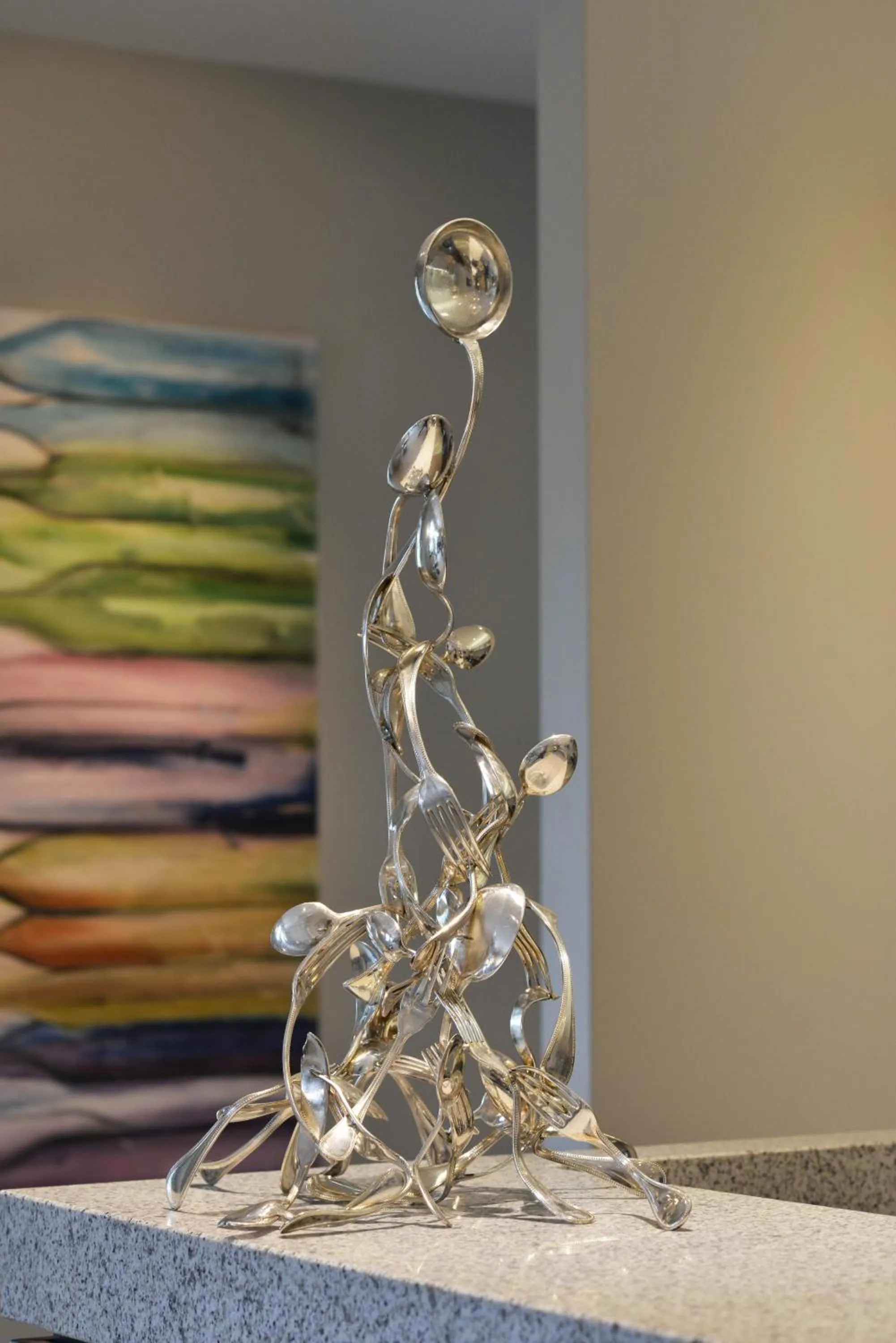 Other in Hôtel Restaurant Les Grains d'Argent Dizy - Epernay