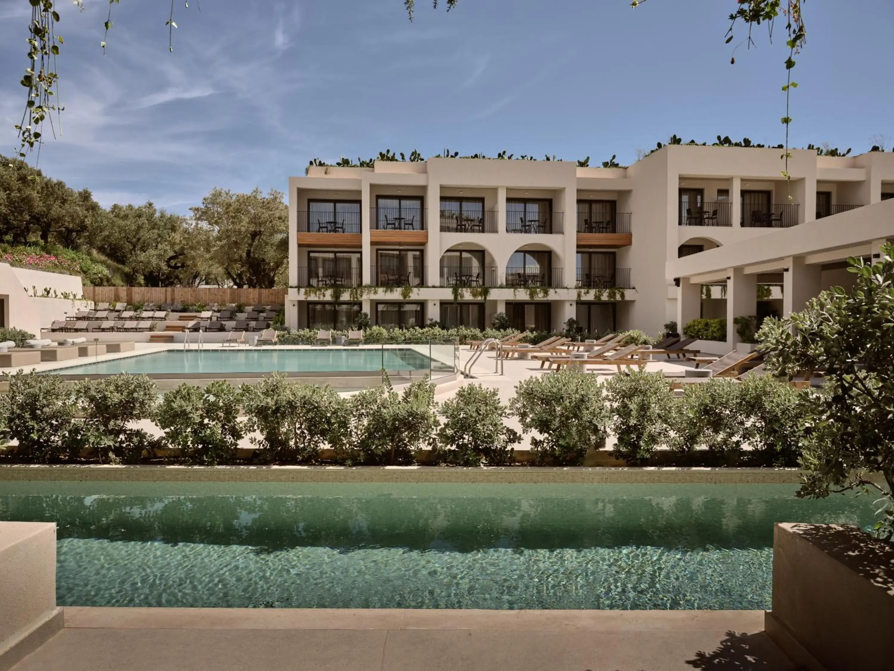 Planos Deluxe Planos Deluxe