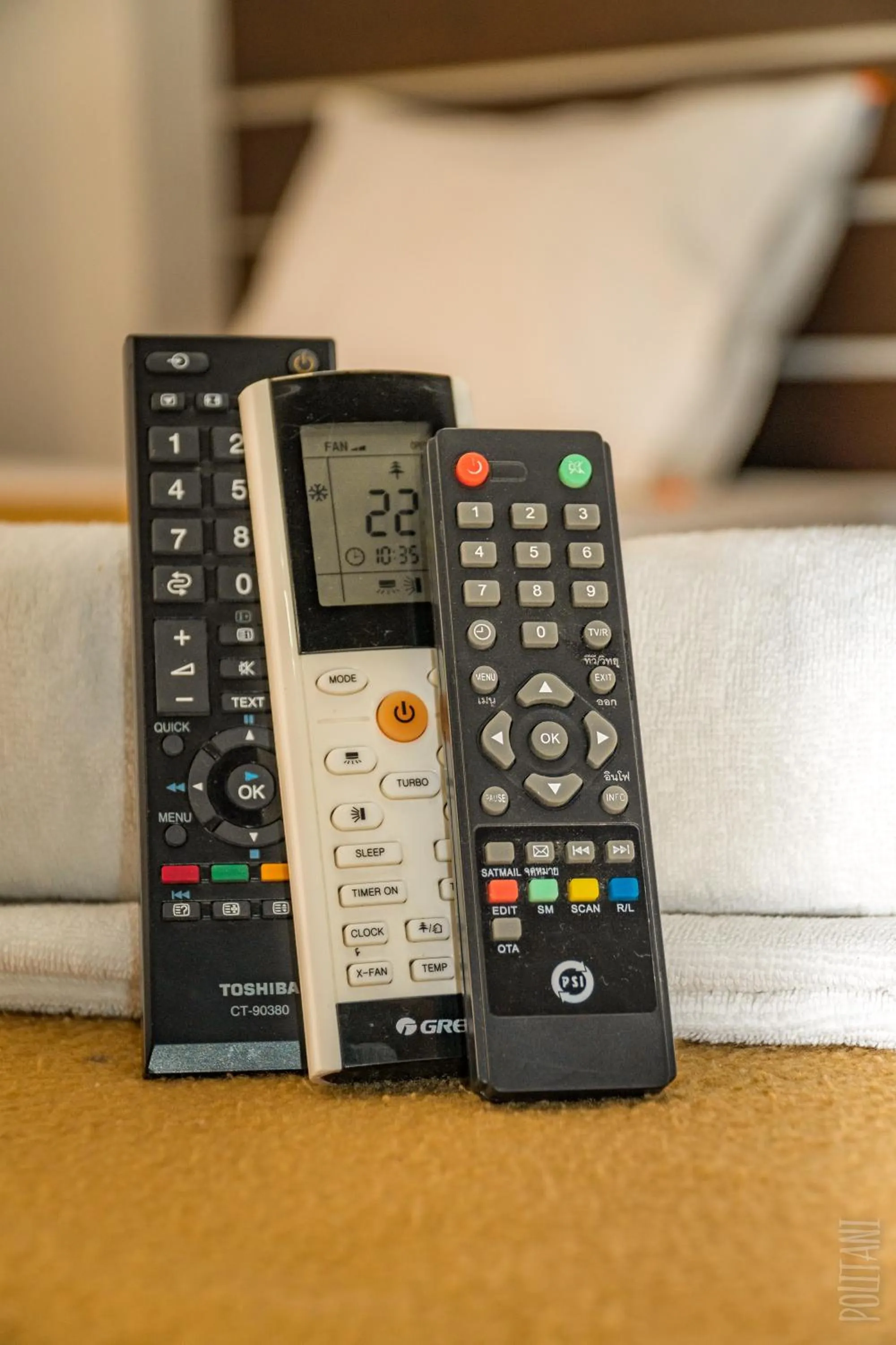 Noble U-house Chiangmai