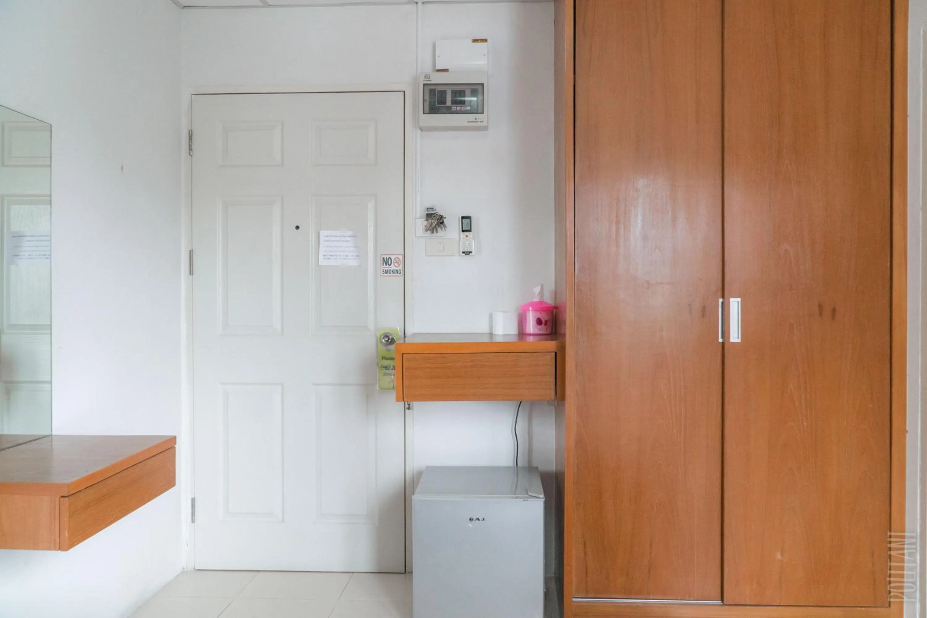 Noble U-house Chiangmai