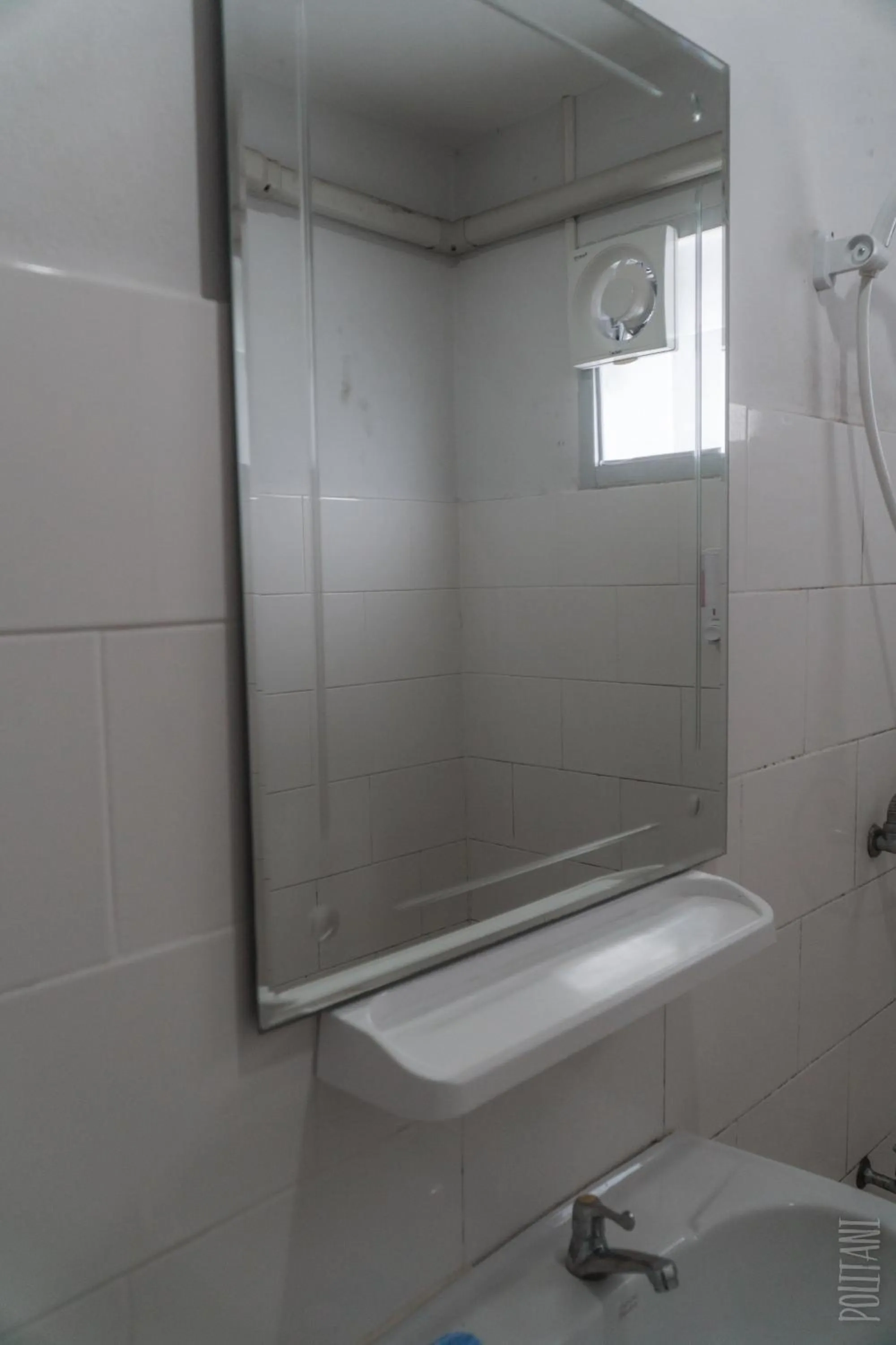 Noble U-house Chiangmai