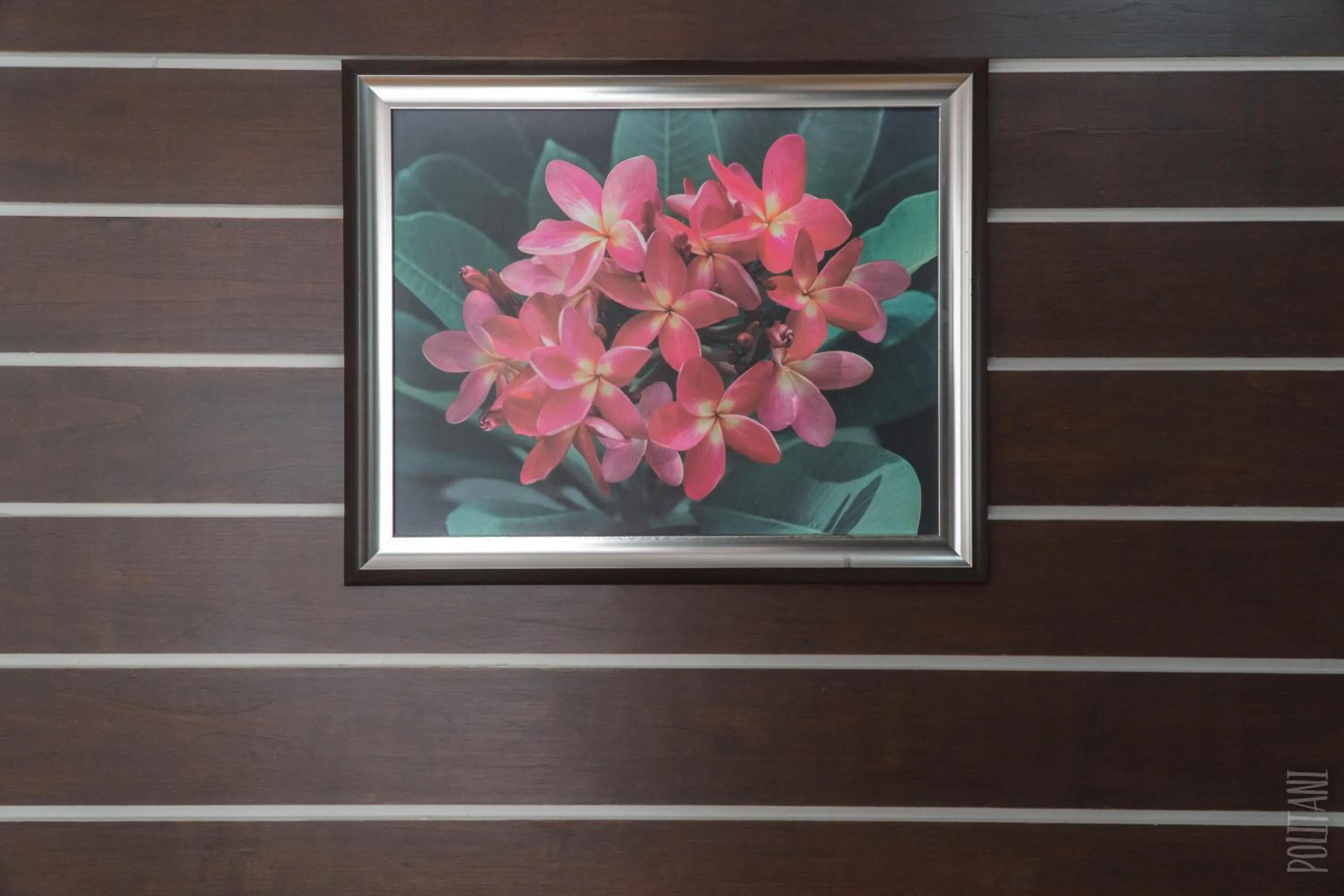 Noble U-house Chiangmai